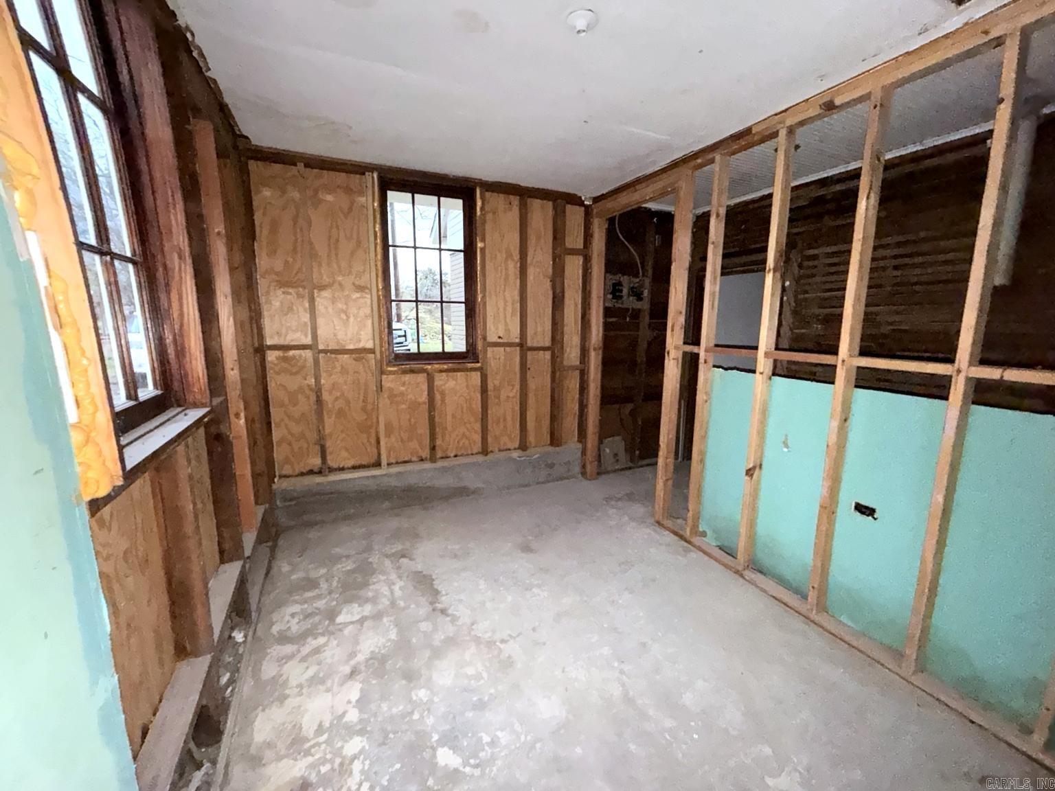 OLD HELENA - Residential