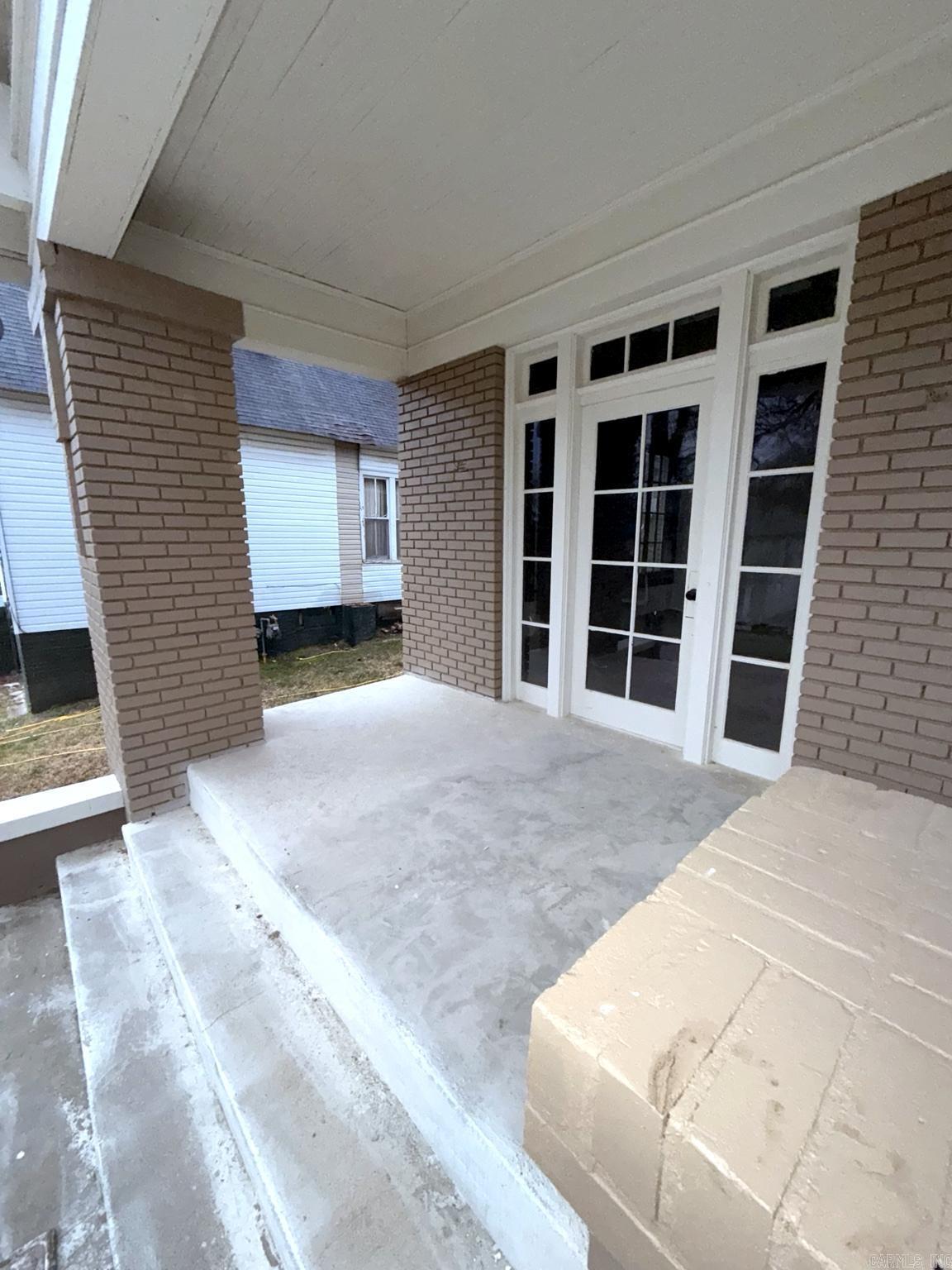 OLD HELENA - Residential