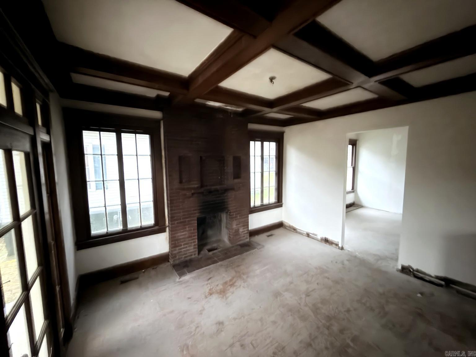 OLD HELENA - Residential