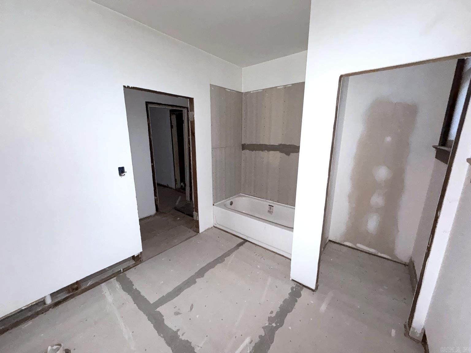 OLD HELENA - Residential