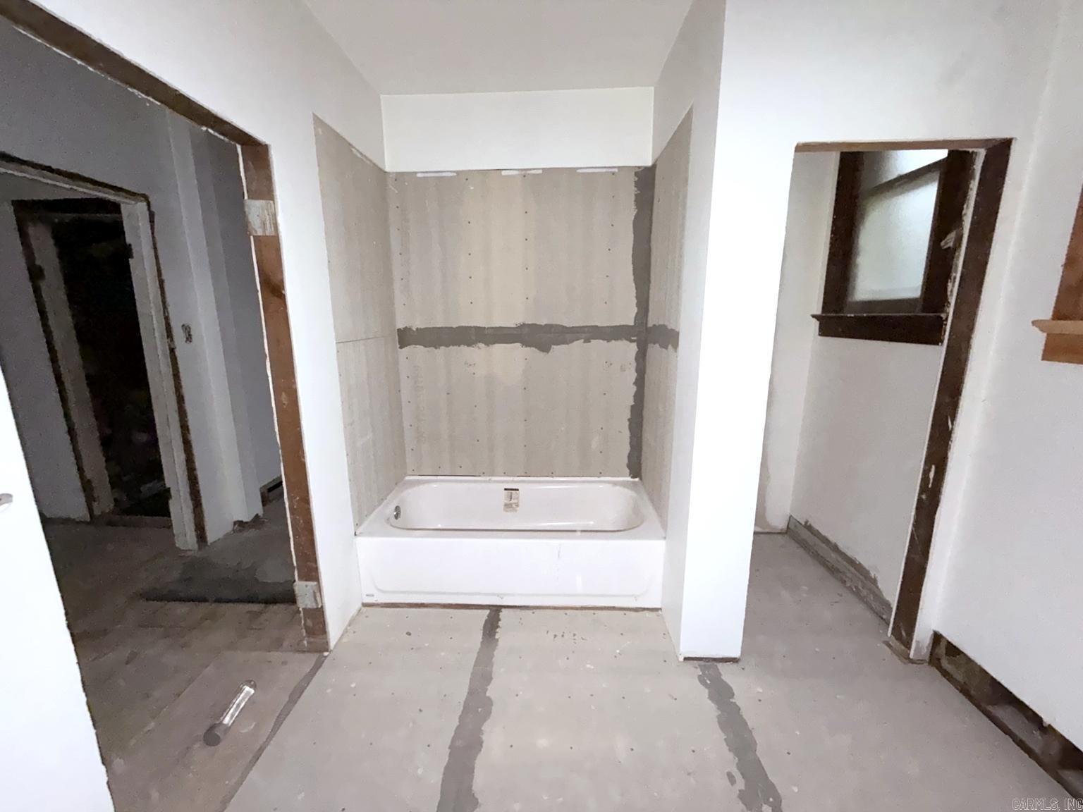 OLD HELENA - Residential