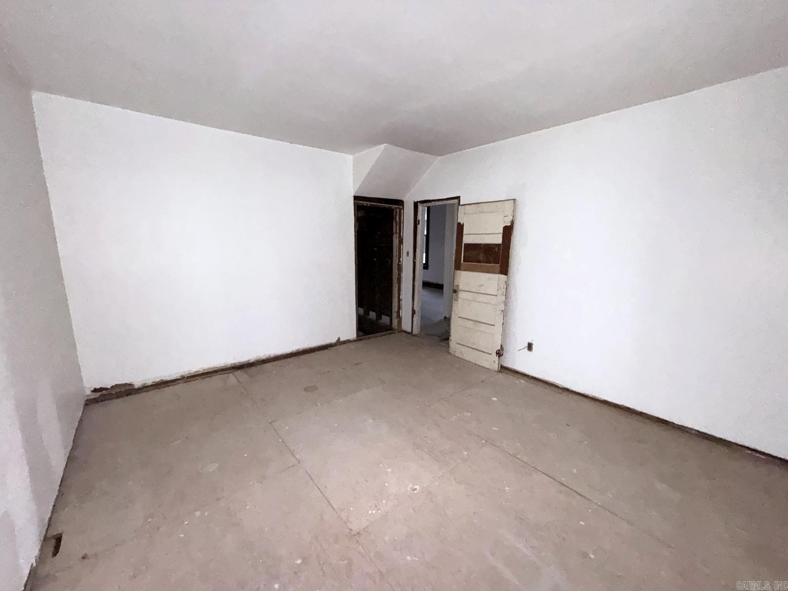 OLD HELENA - Residential