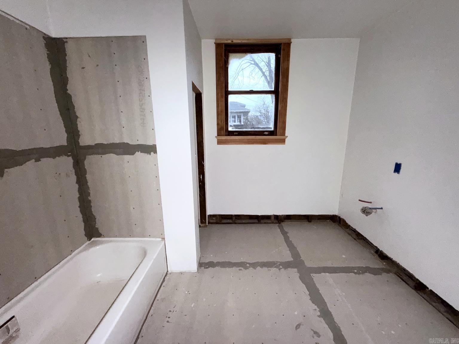 OLD HELENA - Residential