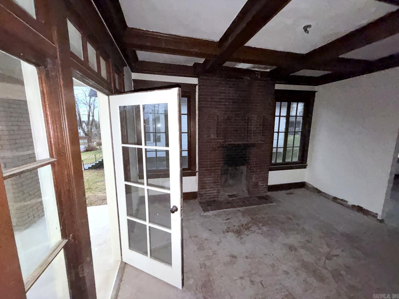 OLD HELENA - Residential