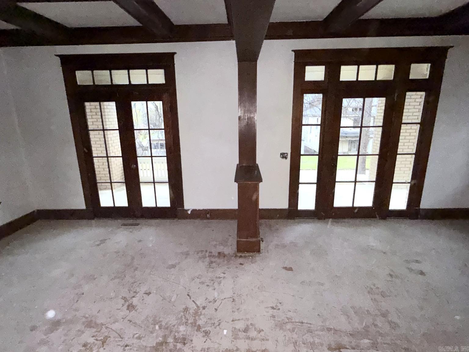 OLD HELENA - Residential