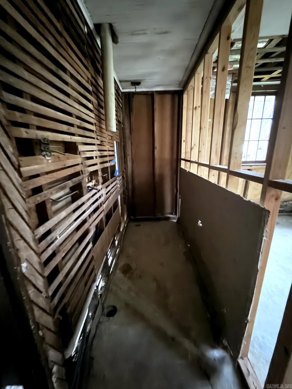 OLD HELENA - Residential