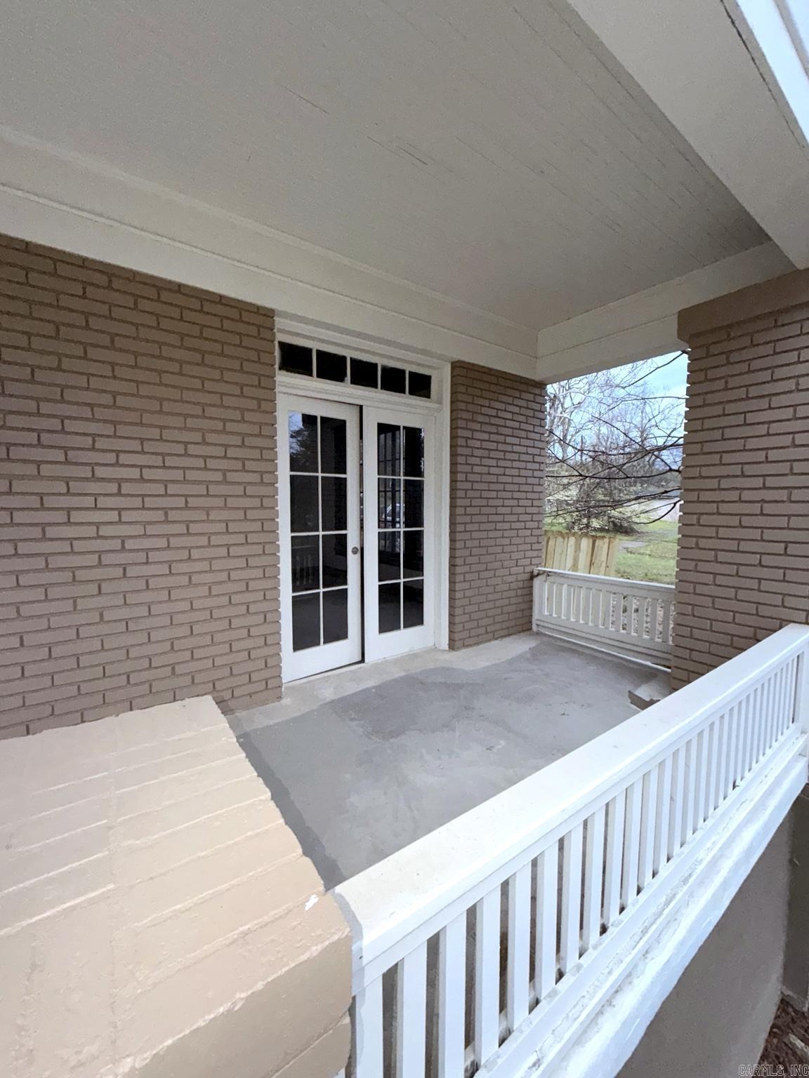 OLD HELENA - Residential