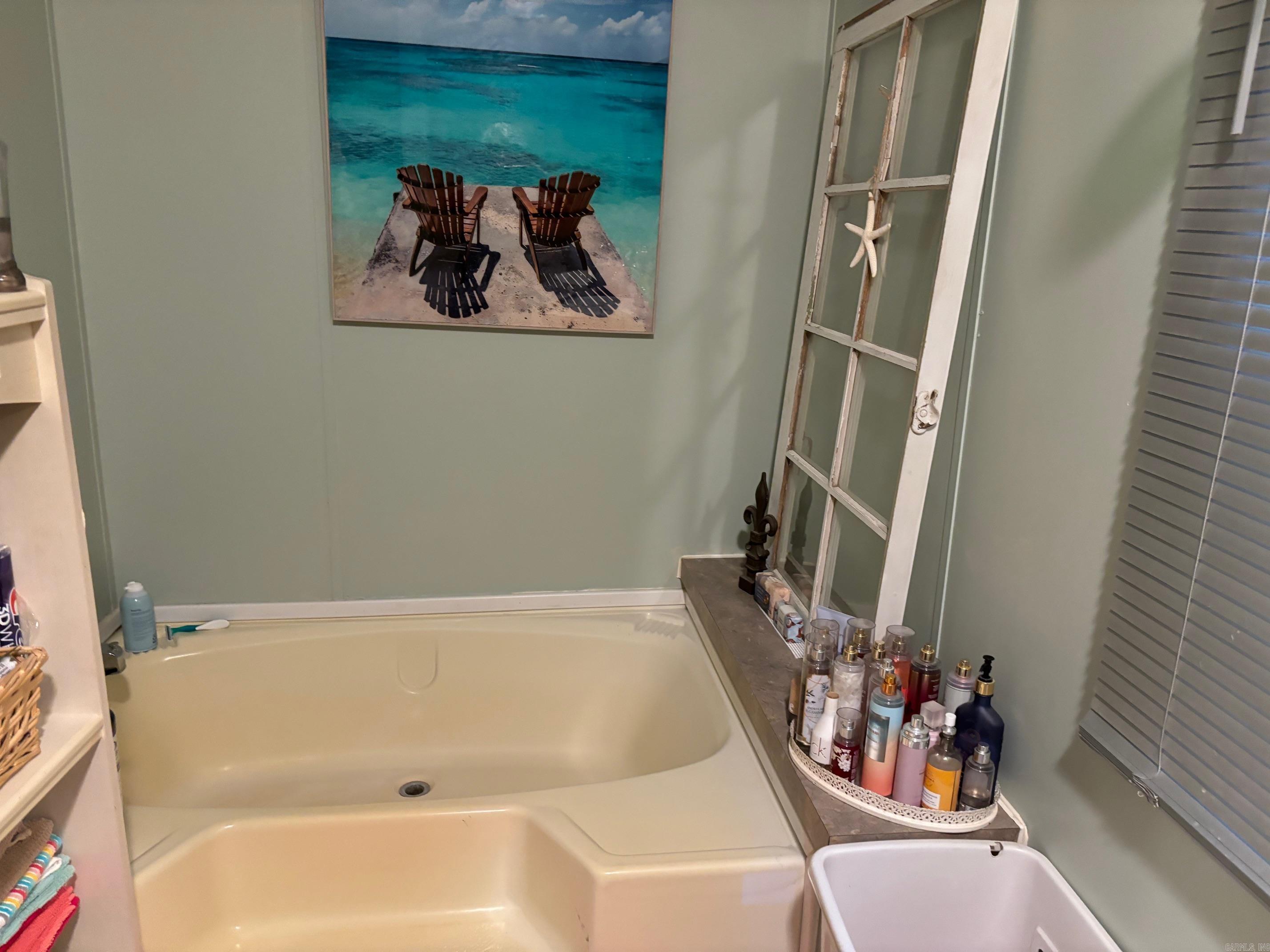 Mill Pond Village - Residential