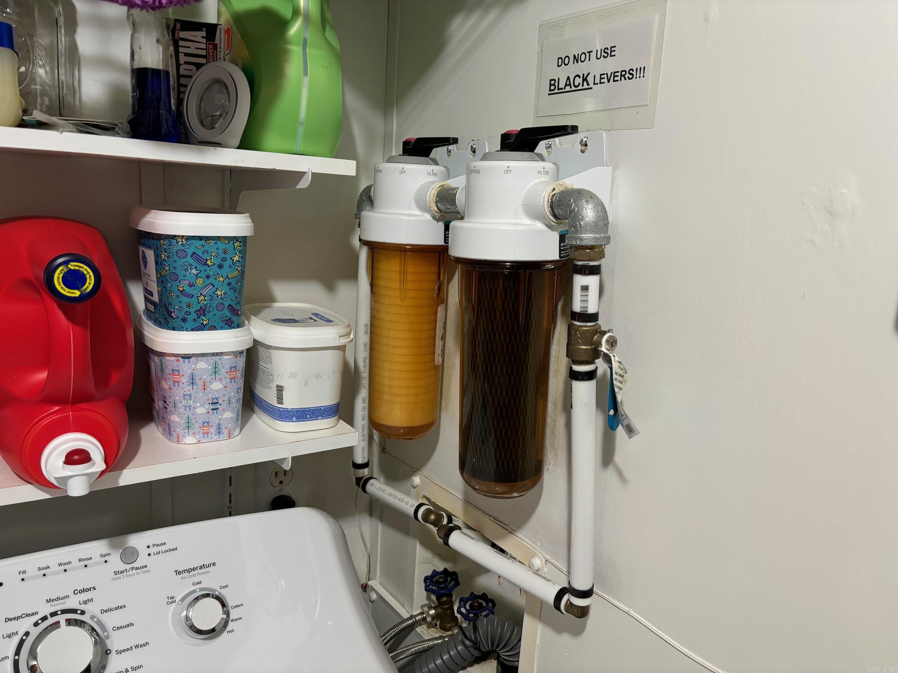 Mill Pond Village - Residential