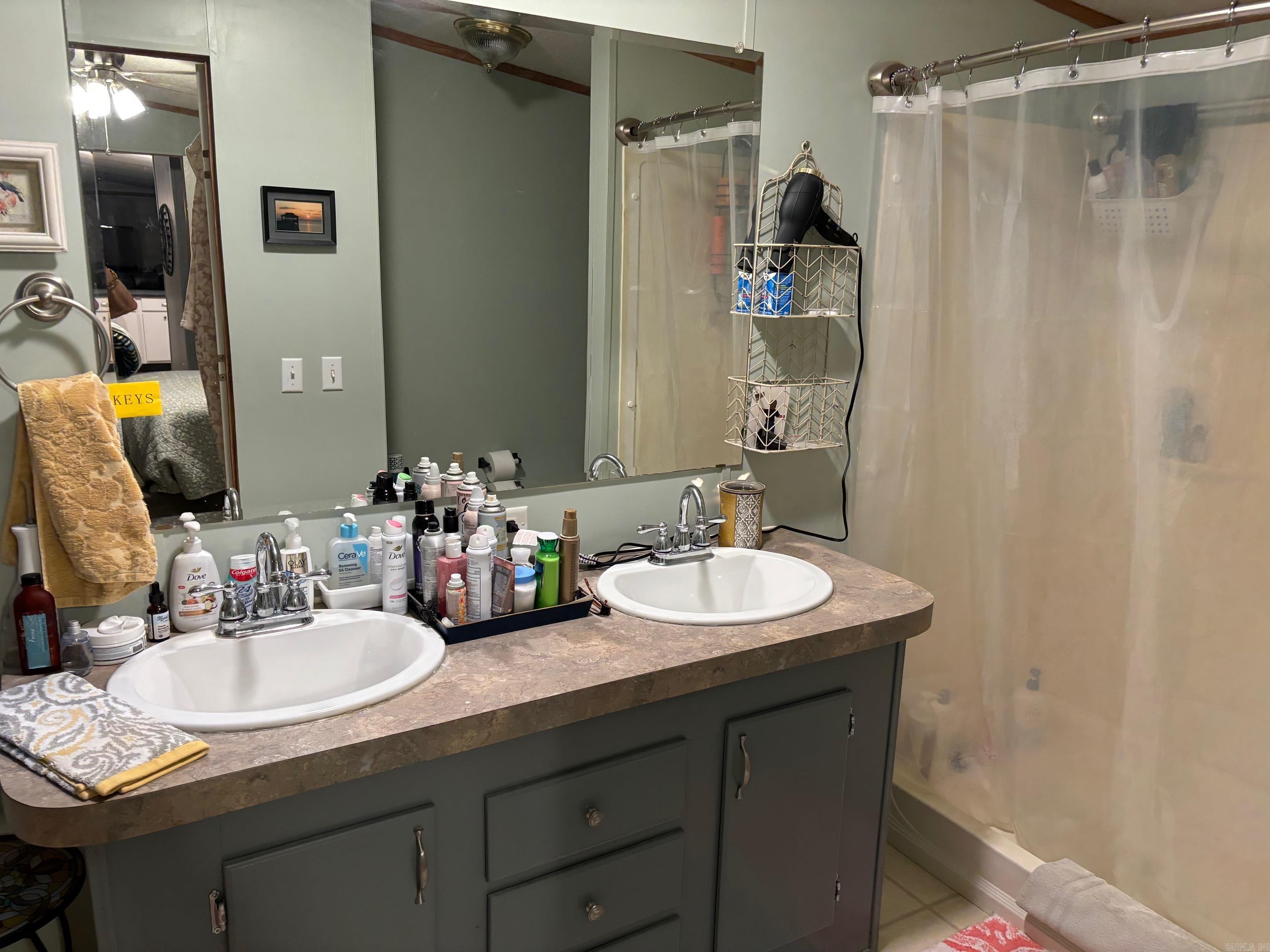 Mill Pond Village - Residential