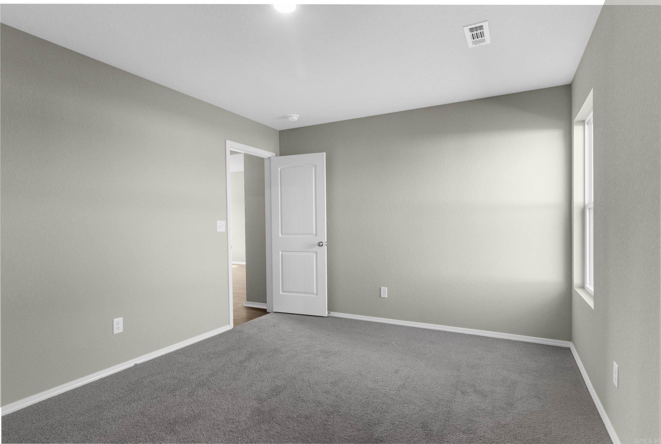 THE GROVE AT CENTENNIAL VALLEY - Residential