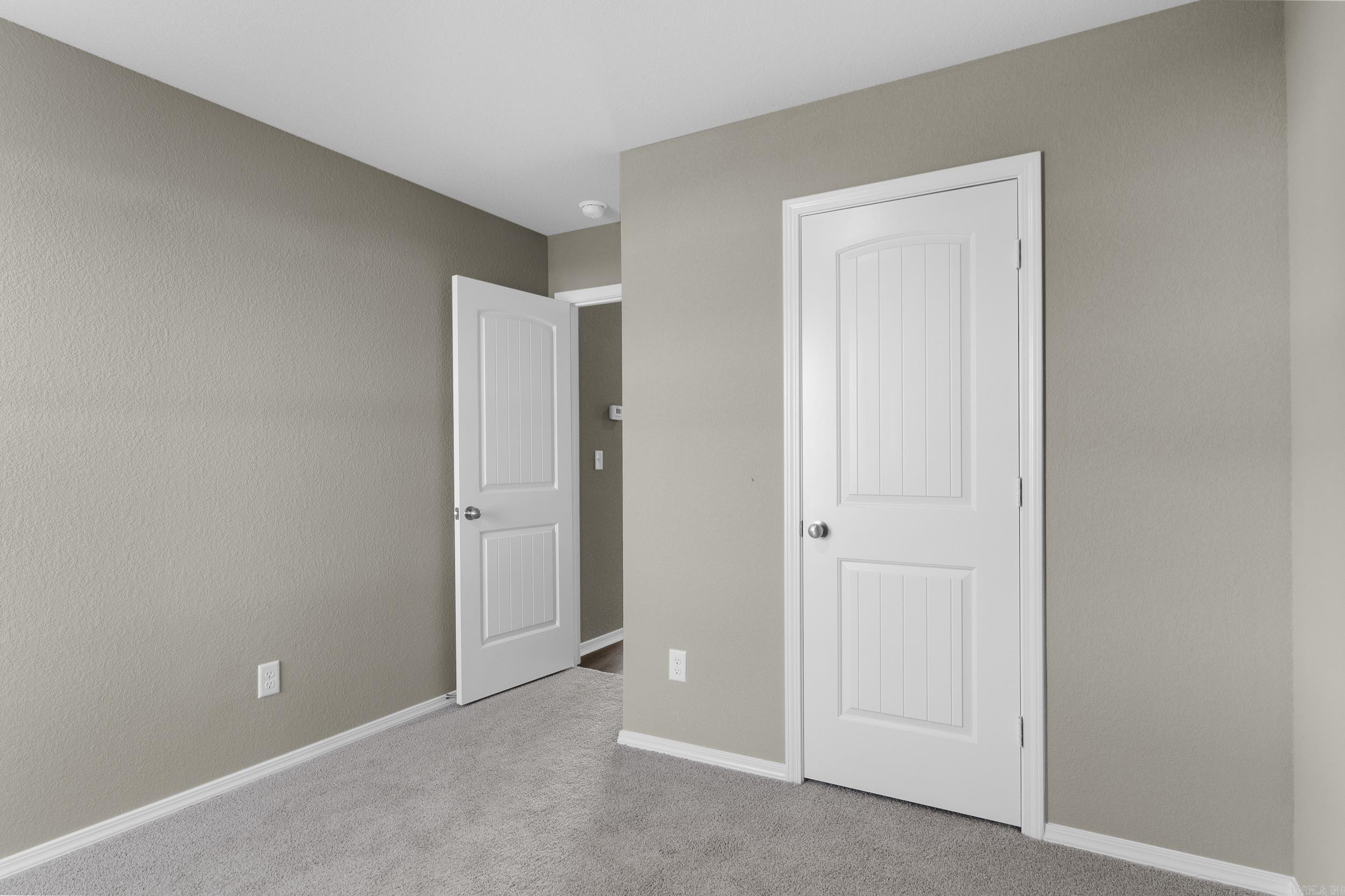 THE GROVE AT CENTENNIAL VALLEY - Residential