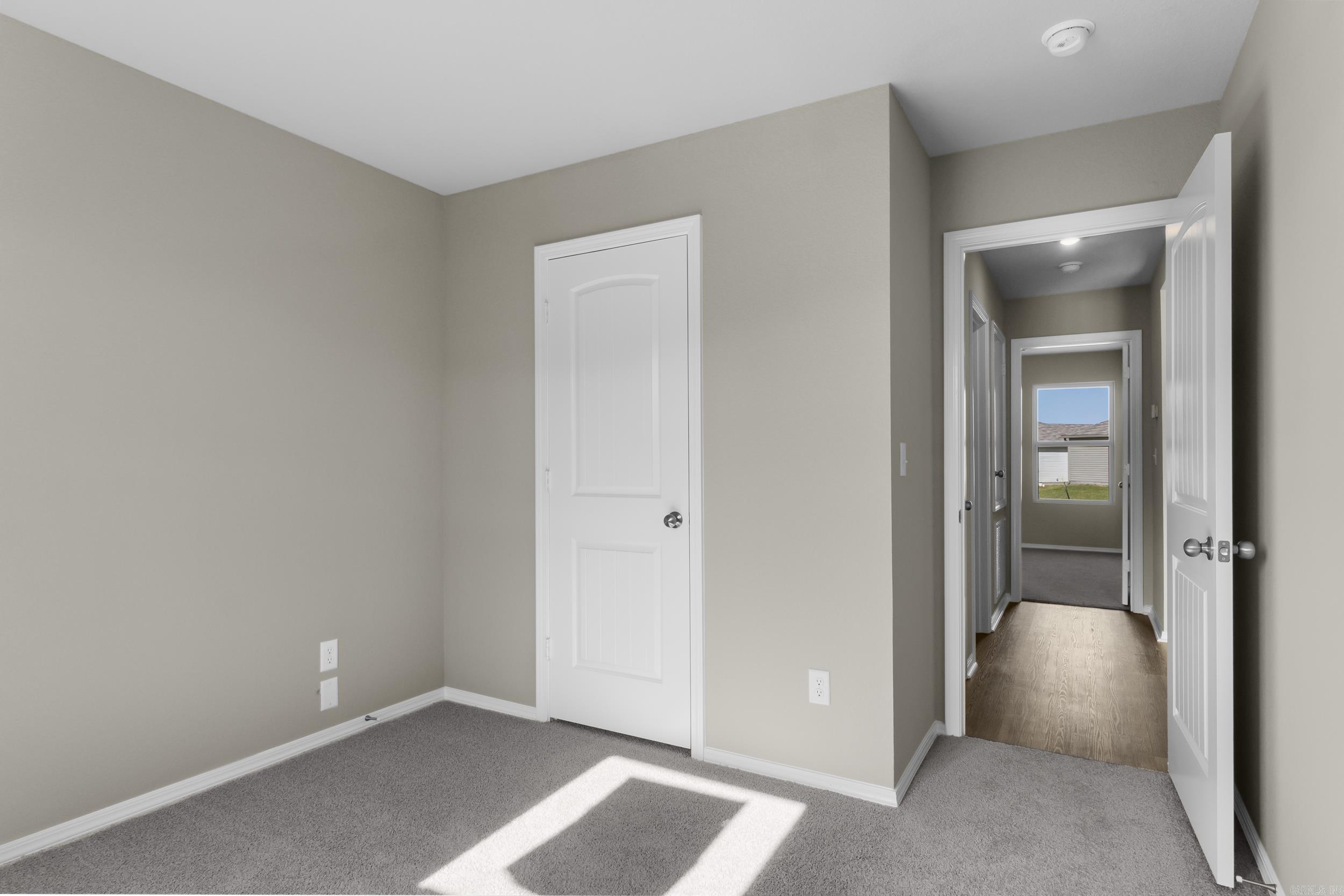 THE GROVE AT CENTENNIAL VALLEY - Residential