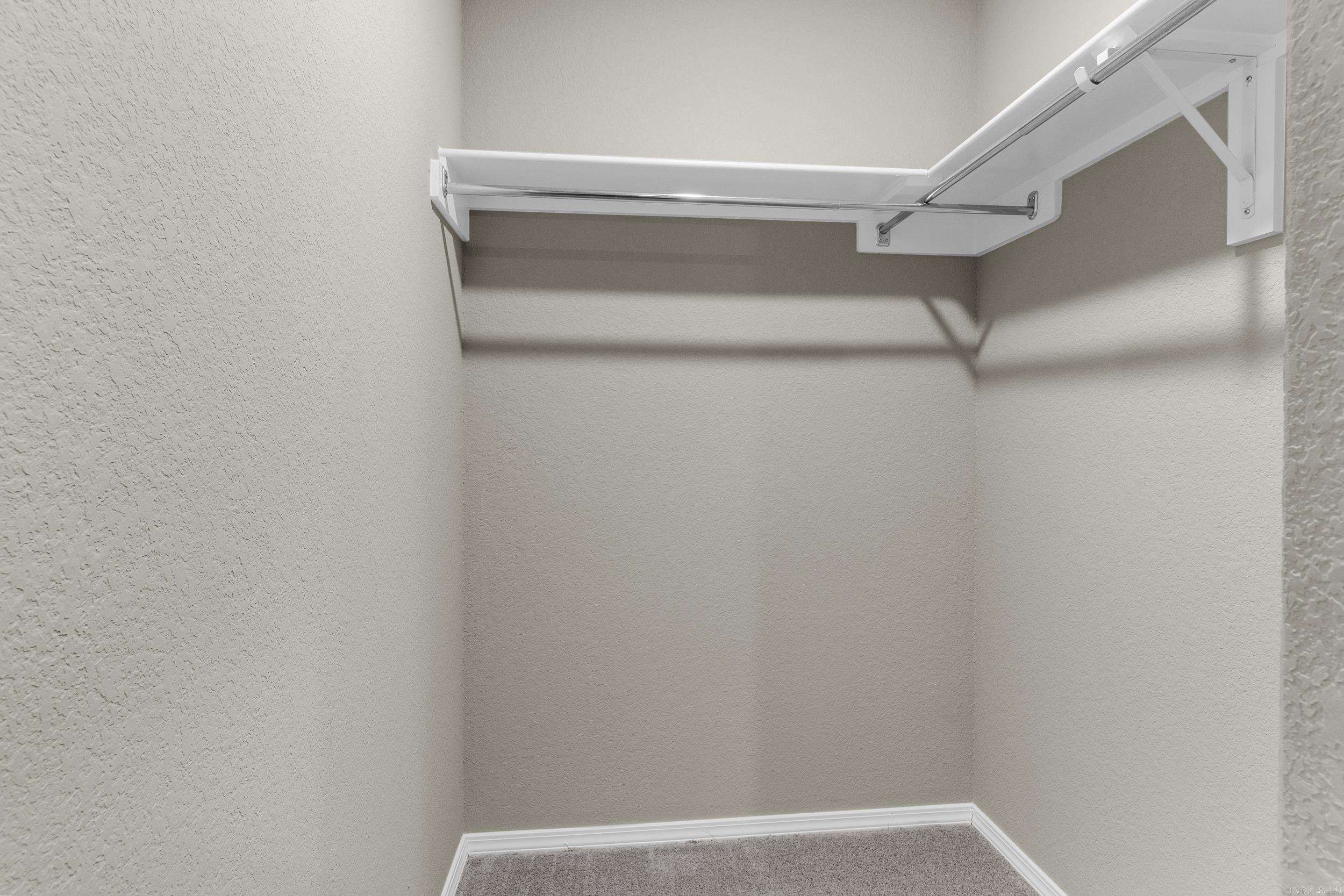 THE GROVE AT CENTENNIAL VALLEY - Residential