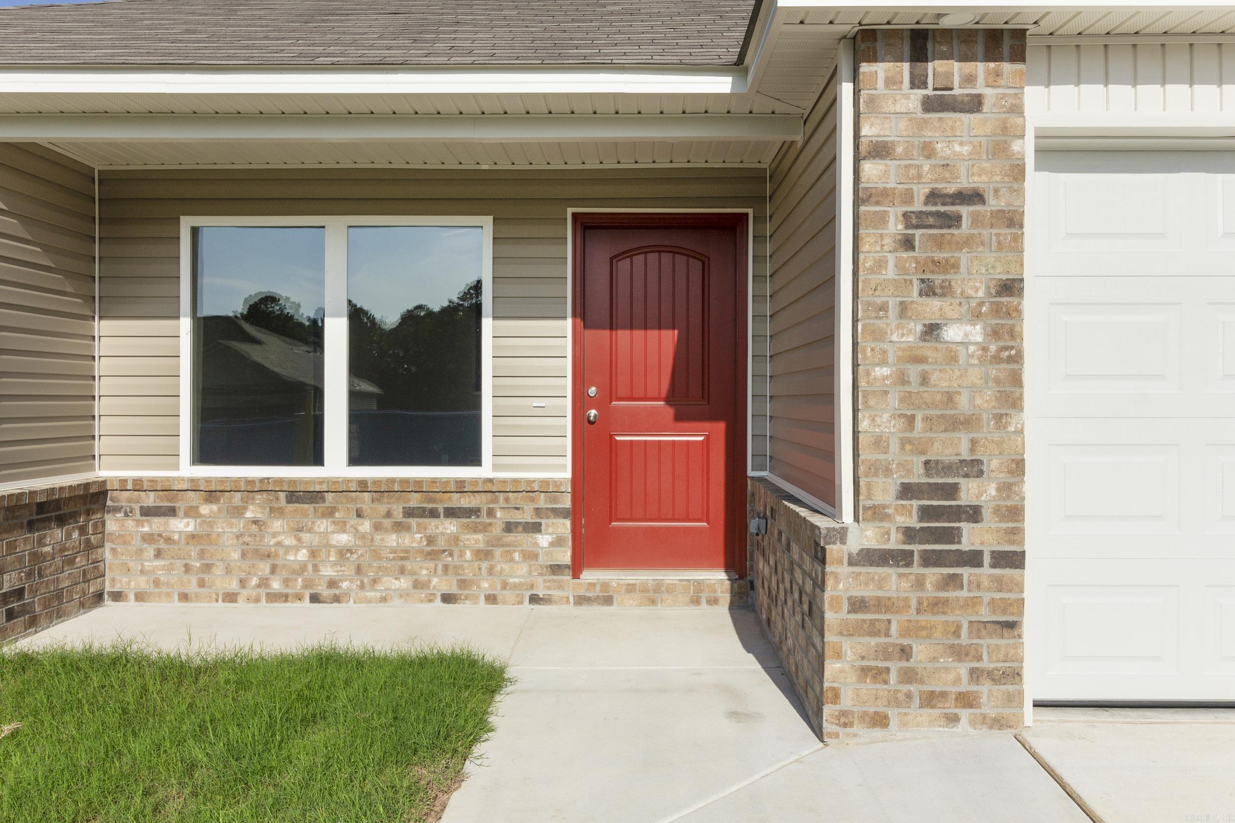 THE GROVE AT CENTENNIAL VALLEY - Residential