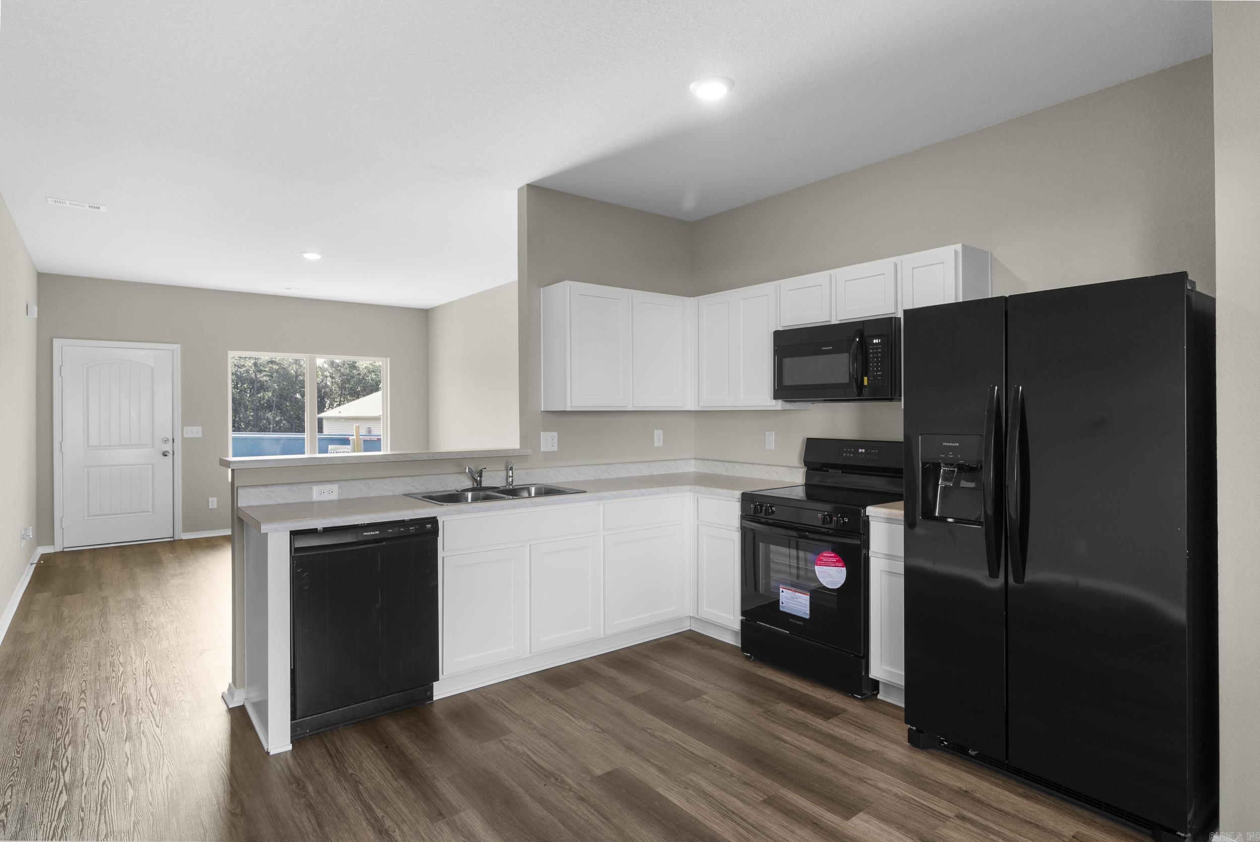 THE GROVE AT CENTENNIAL VALLEY - Residential