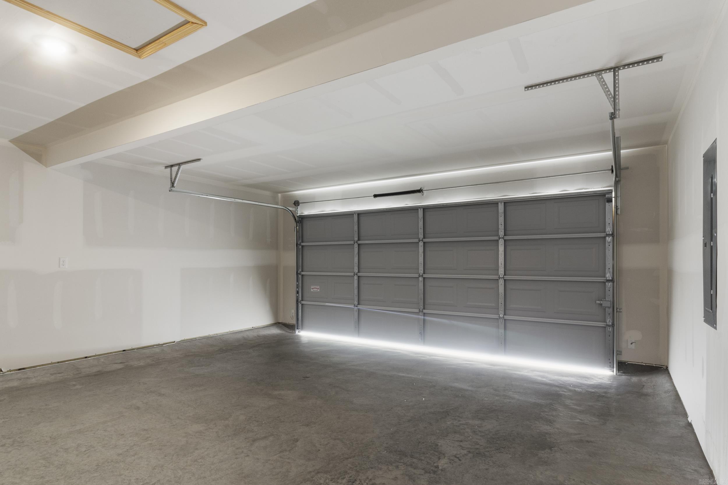 THE GROVE AT CENTENNIAL VALLEY - Residential