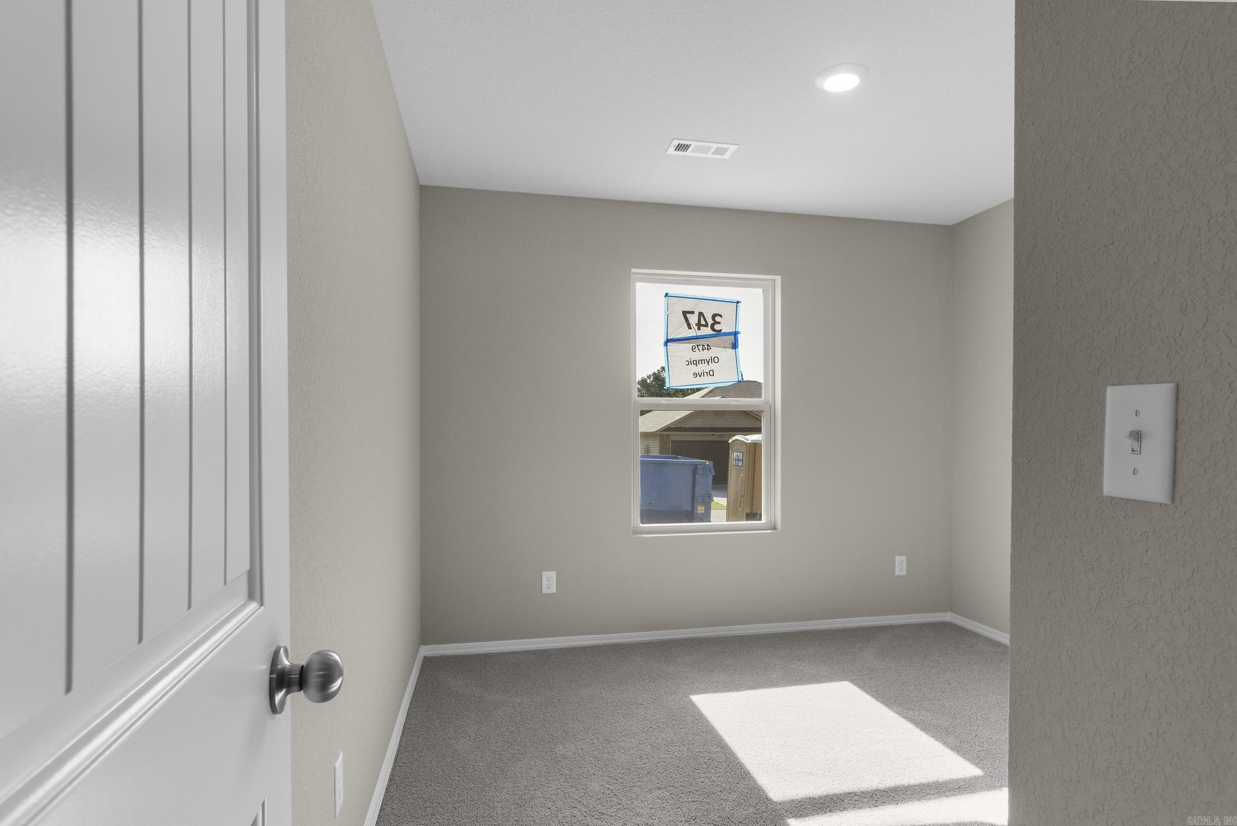 THE GROVE AT CENTENNIAL VALLEY - Residential