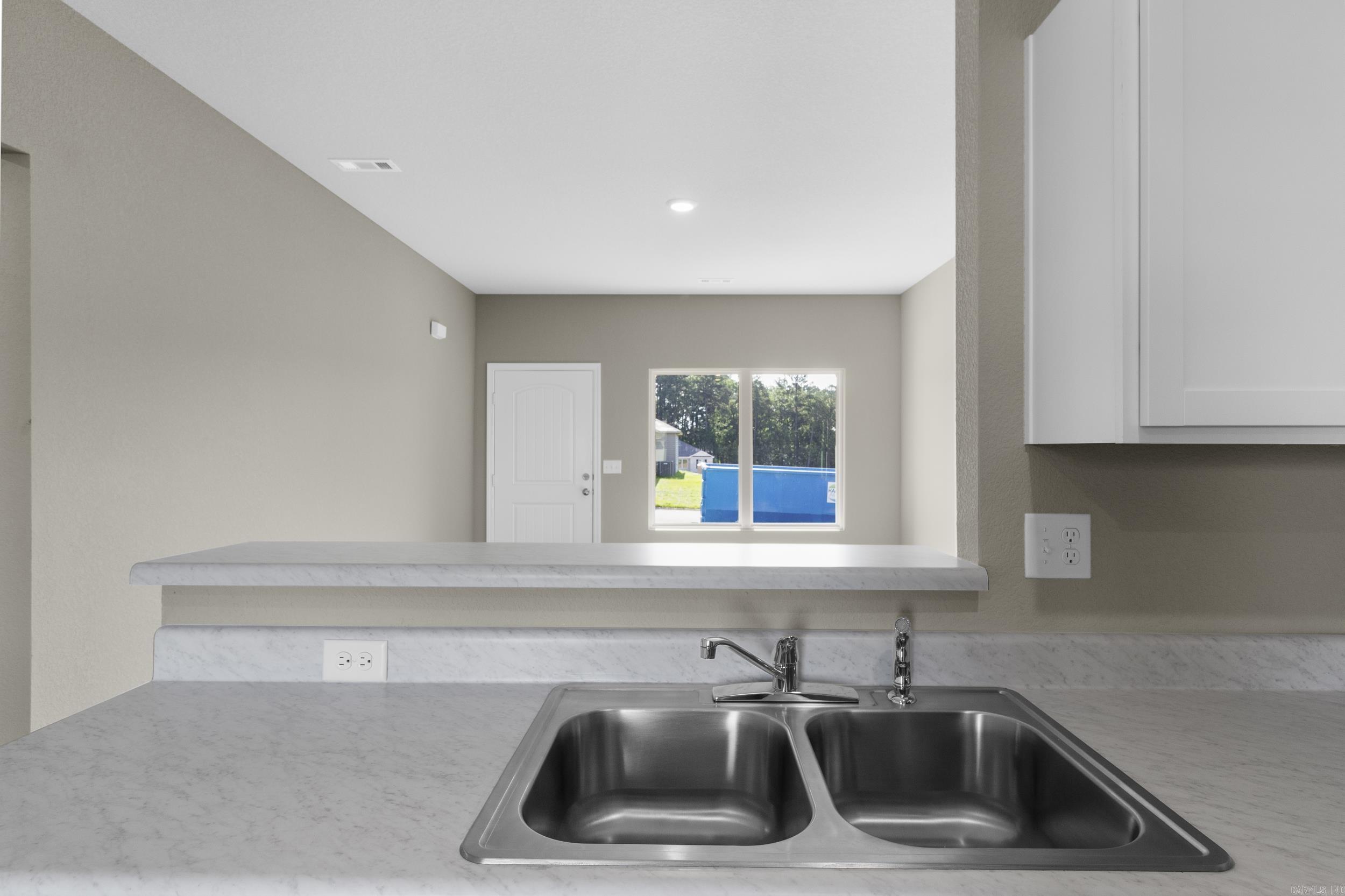 THE GROVE AT CENTENNIAL VALLEY - Residential