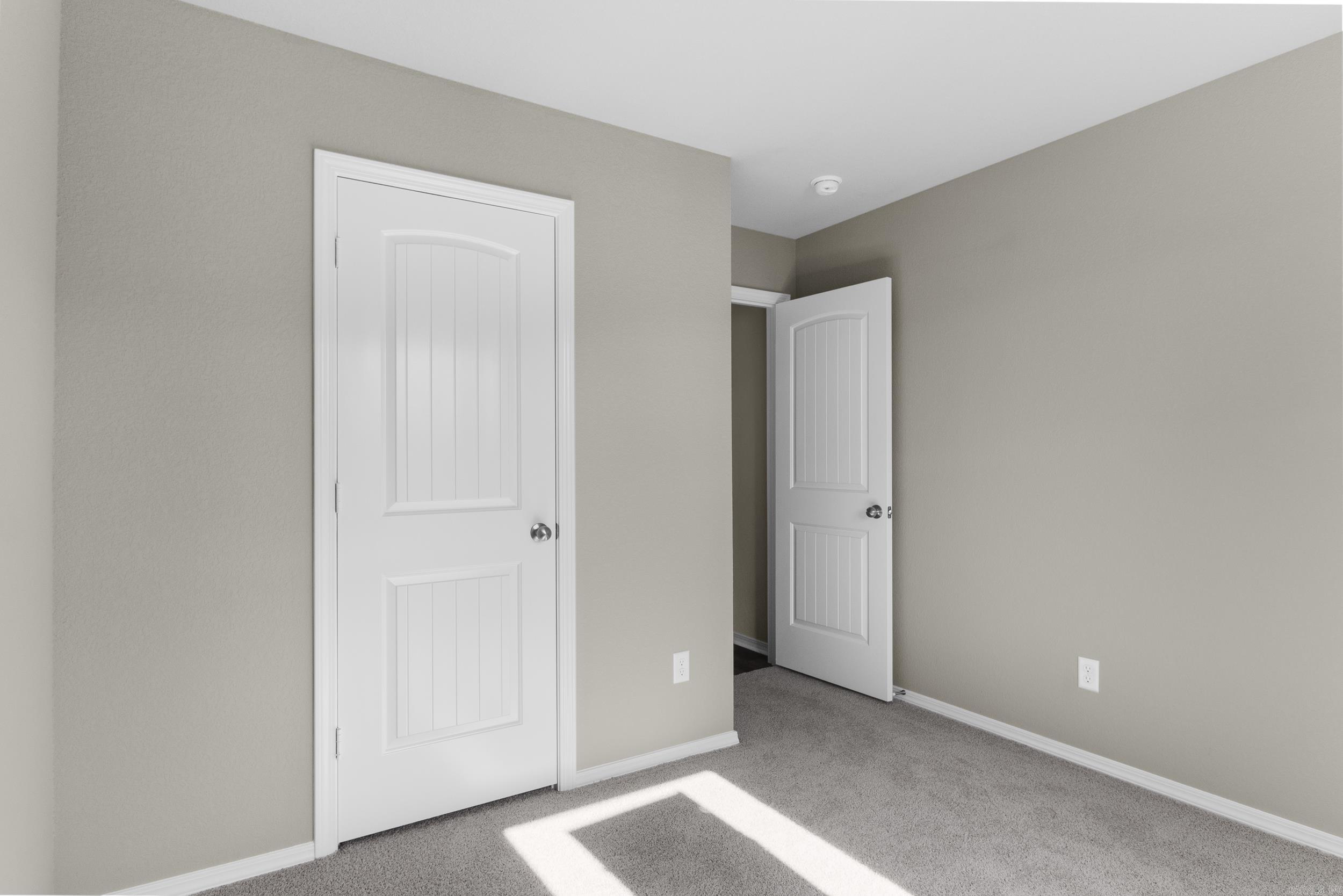 THE GROVE AT CENTENNIAL VALLEY - Residential