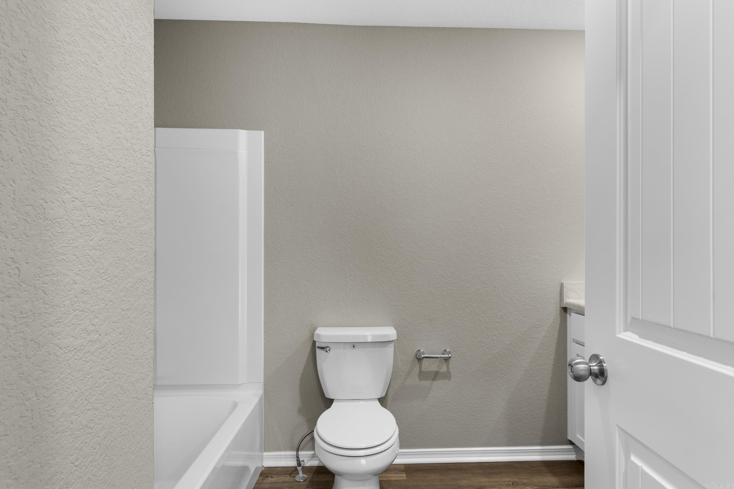 THE GROVE AT CENTENNIAL VALLEY - Residential