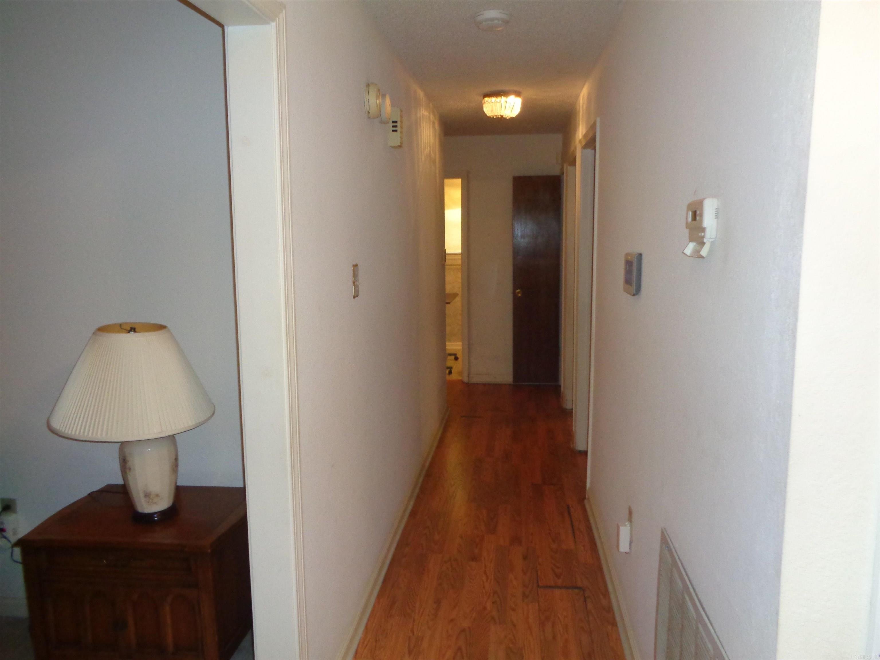 PECAN LAKE - Residential