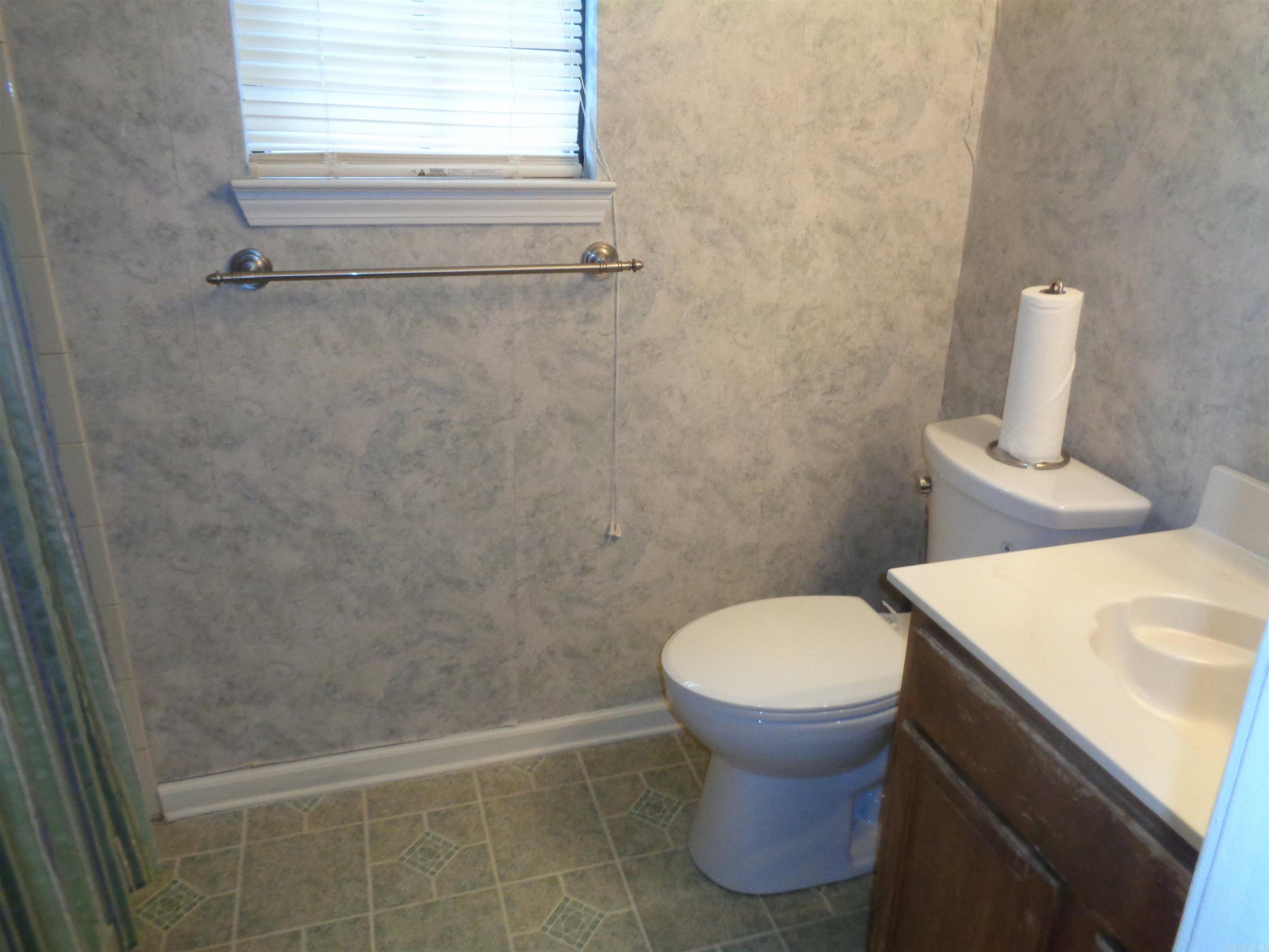 PECAN LAKE - Residential