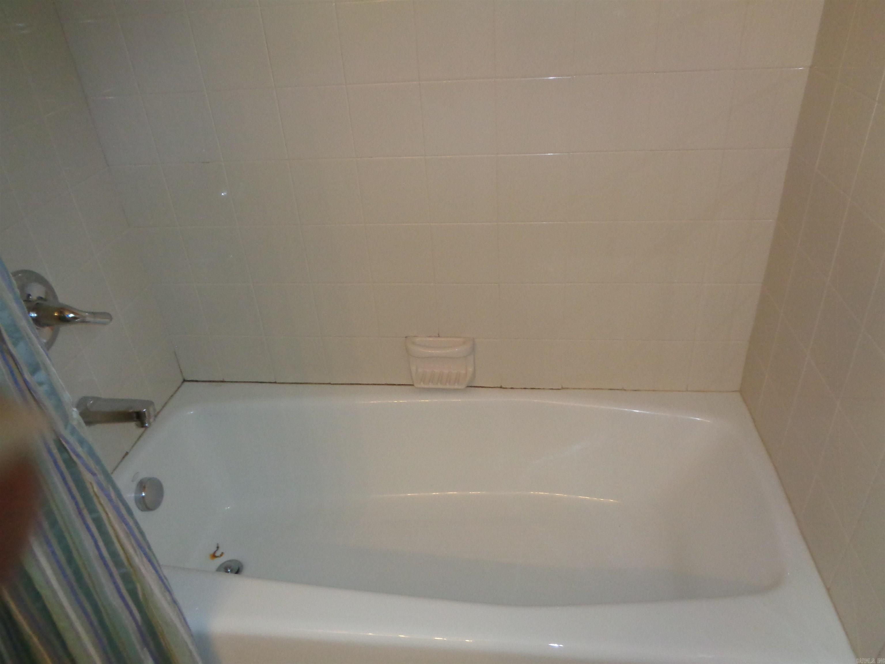 PECAN LAKE - Residential