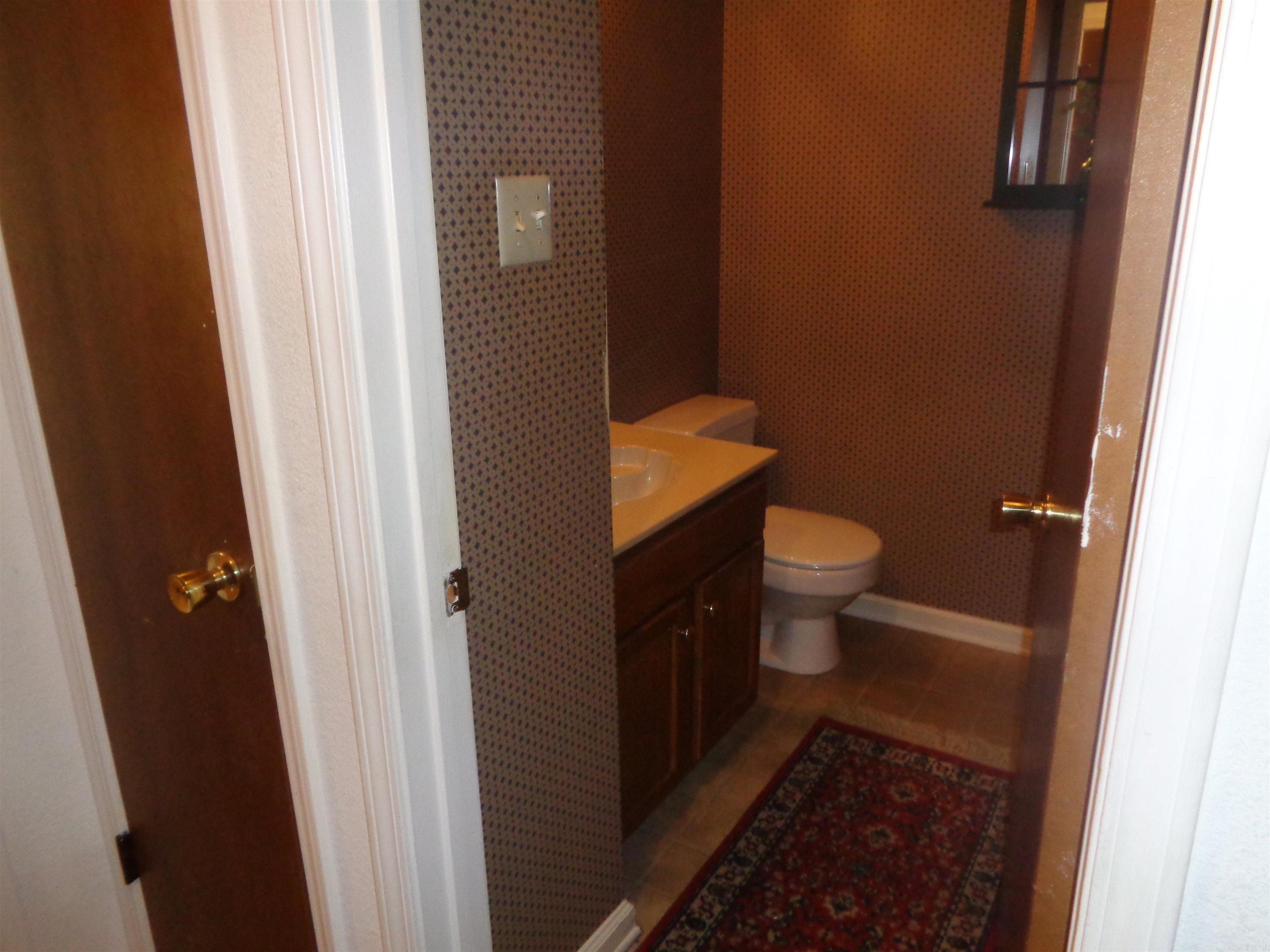 PECAN LAKE - Residential