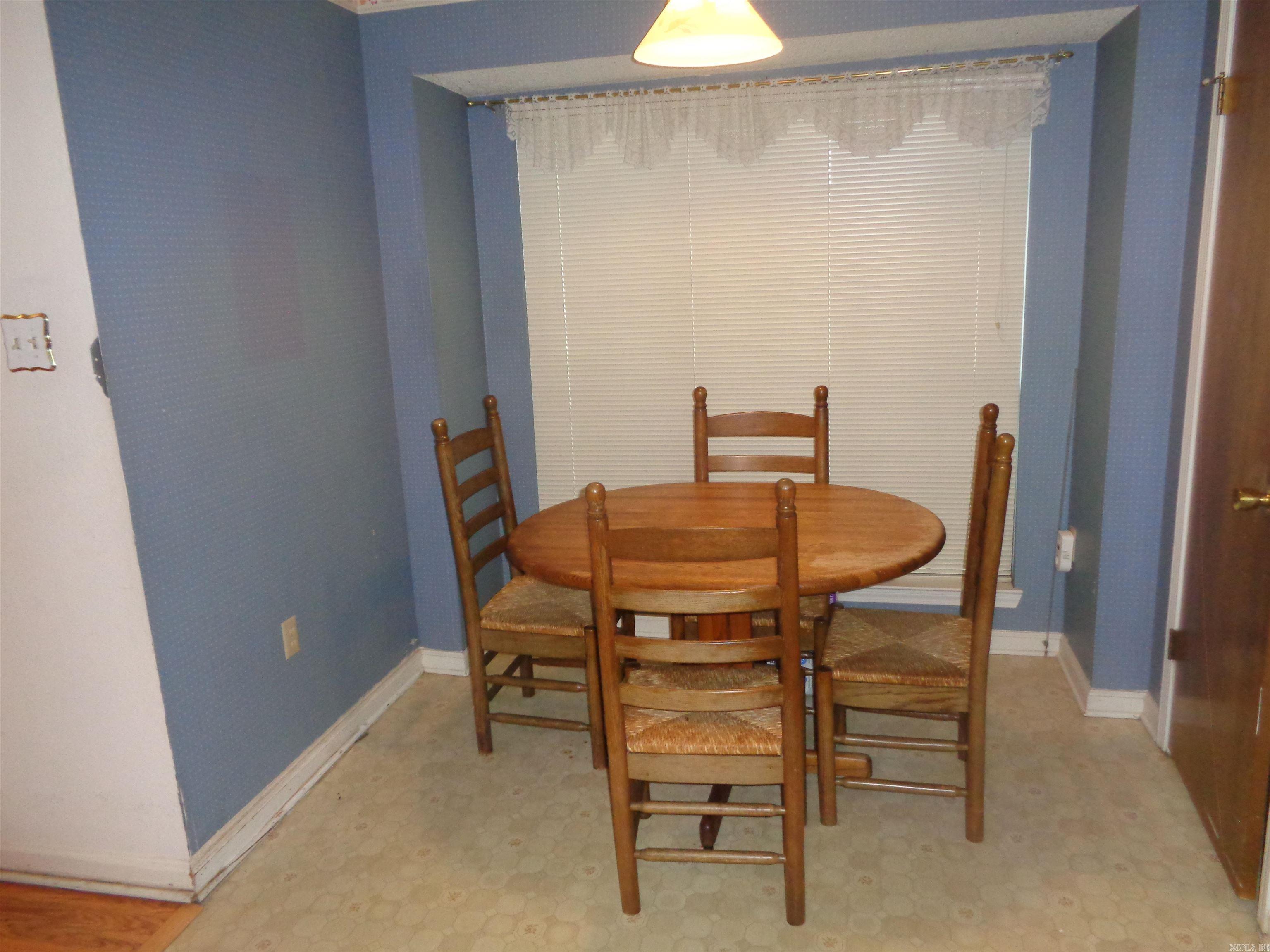 PECAN LAKE - Residential