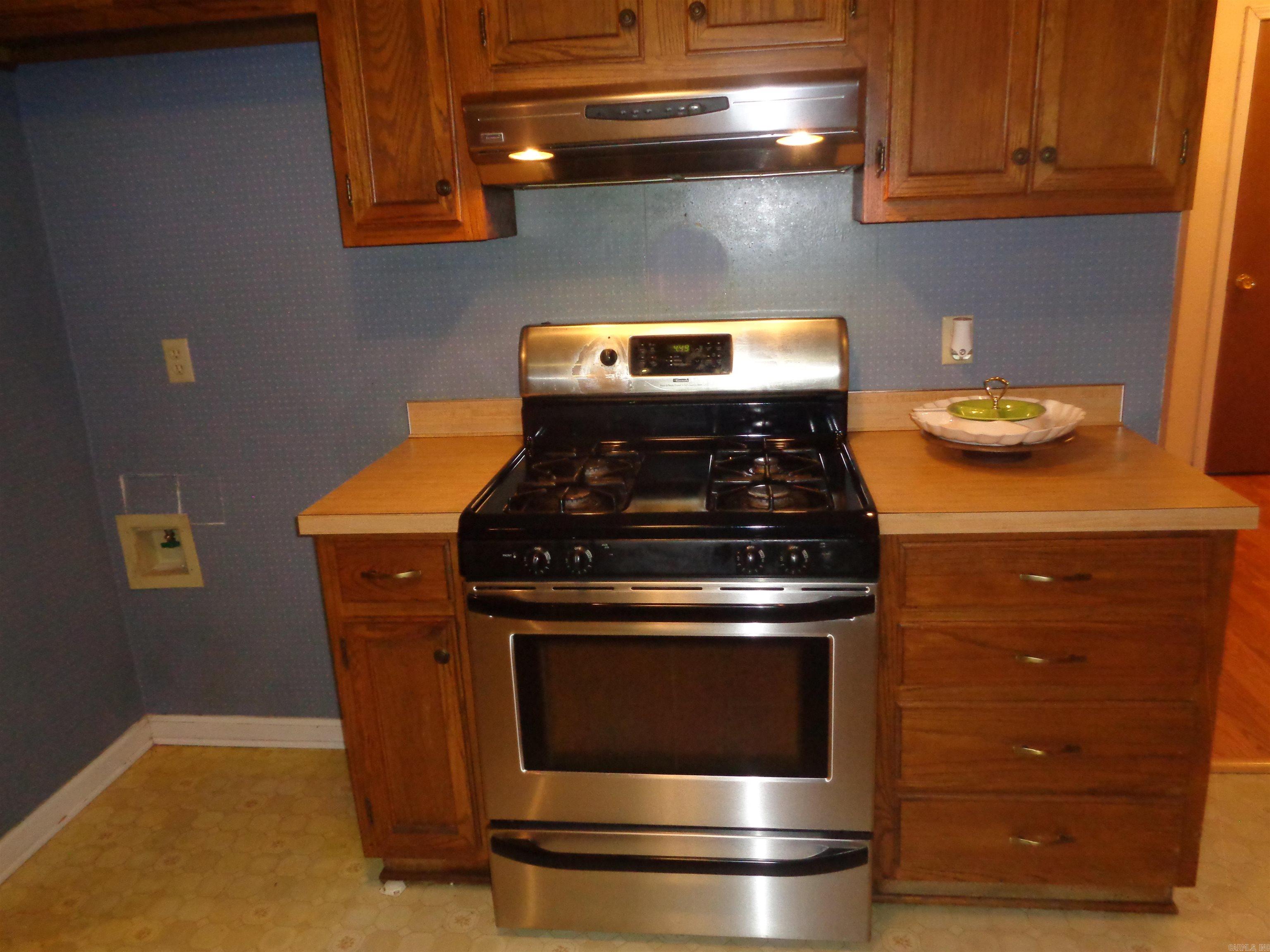 PECAN LAKE - Residential