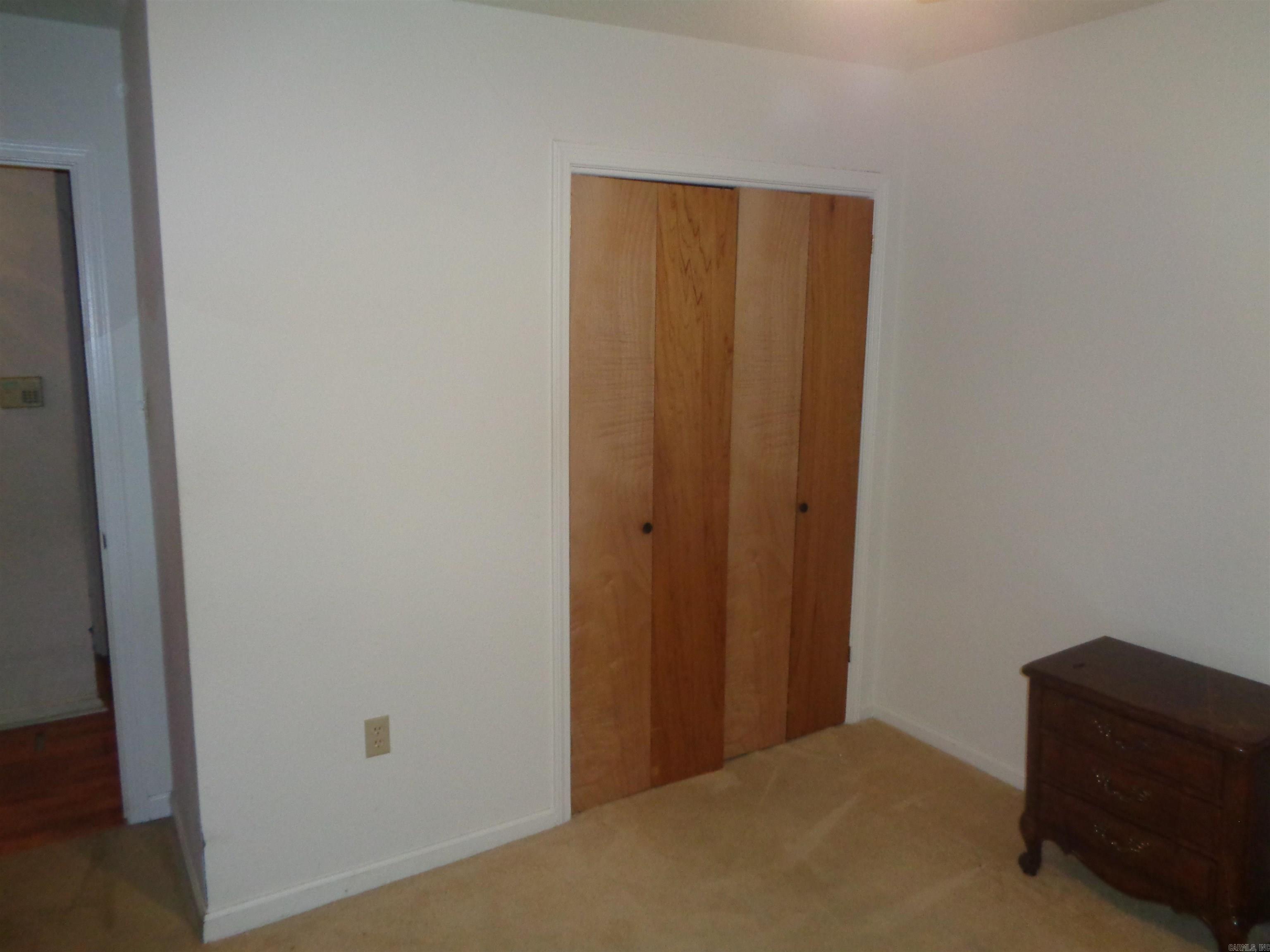 PECAN LAKE - Residential