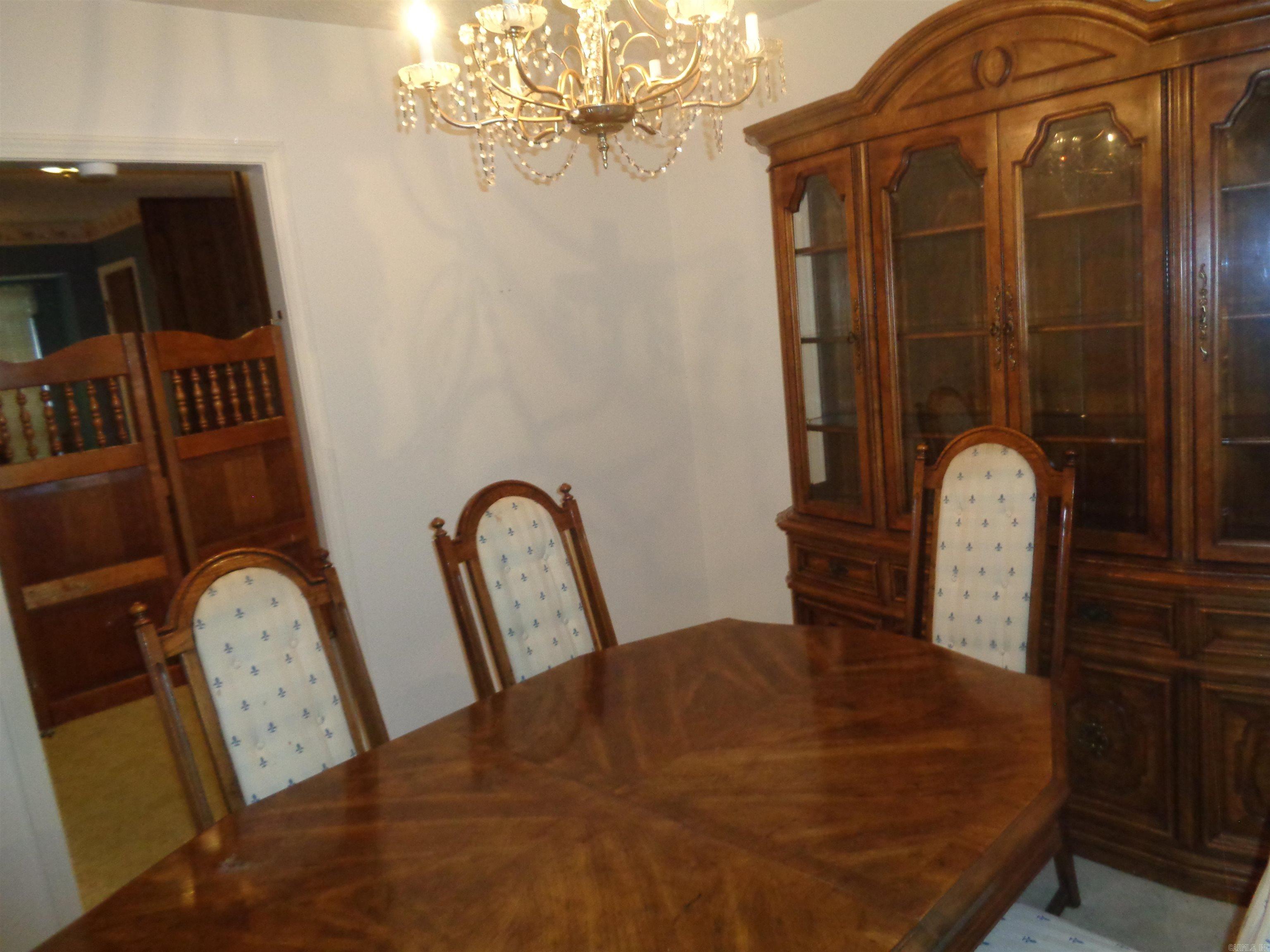 PECAN LAKE - Residential