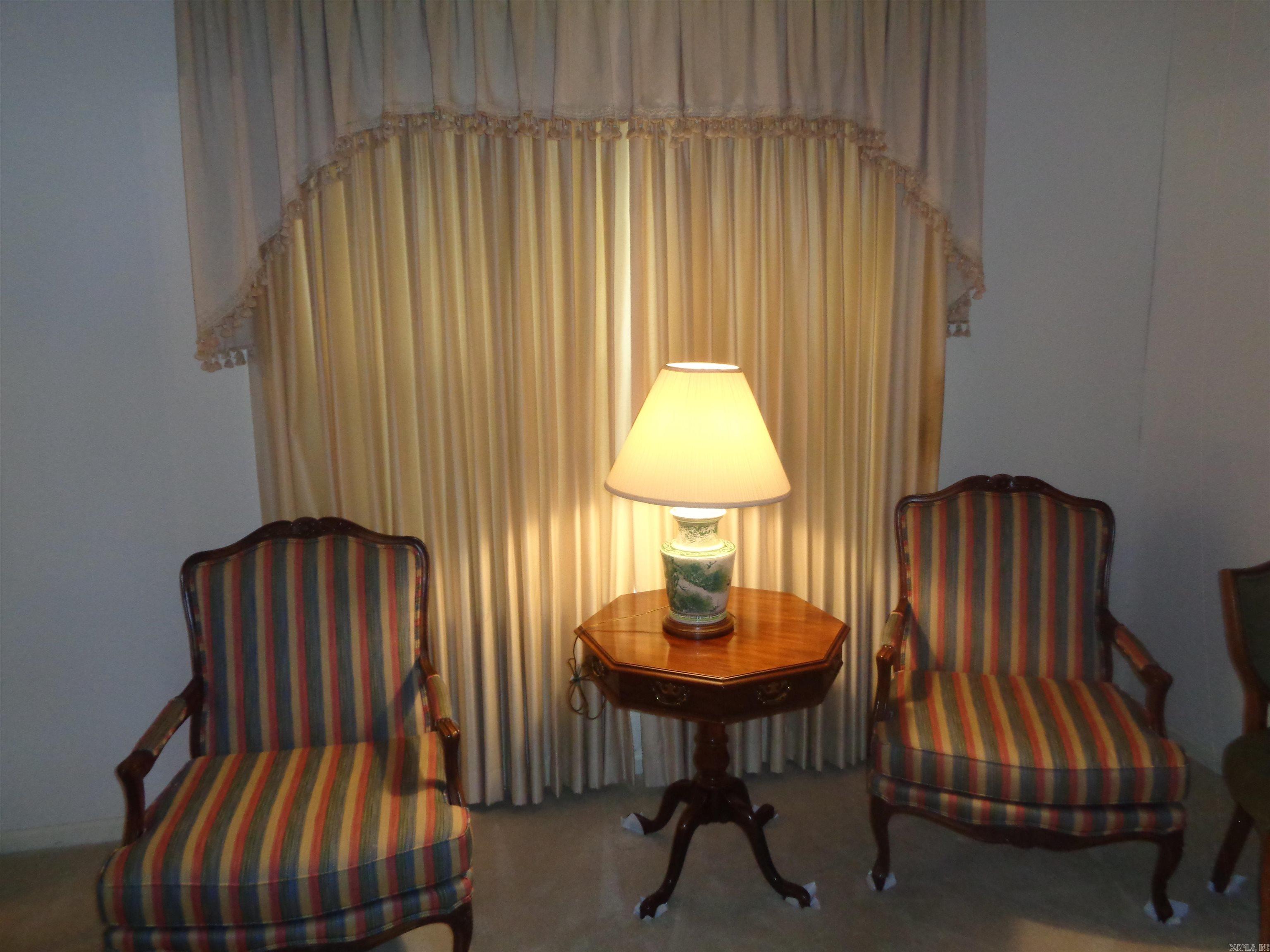 PECAN LAKE - Residential