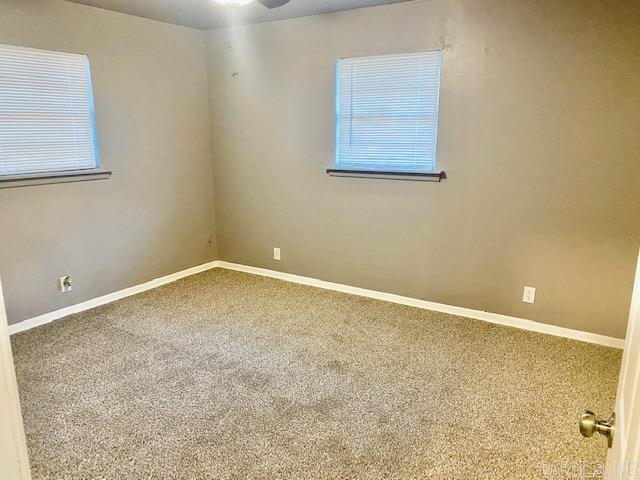 Oak View Annex #1 - Residential