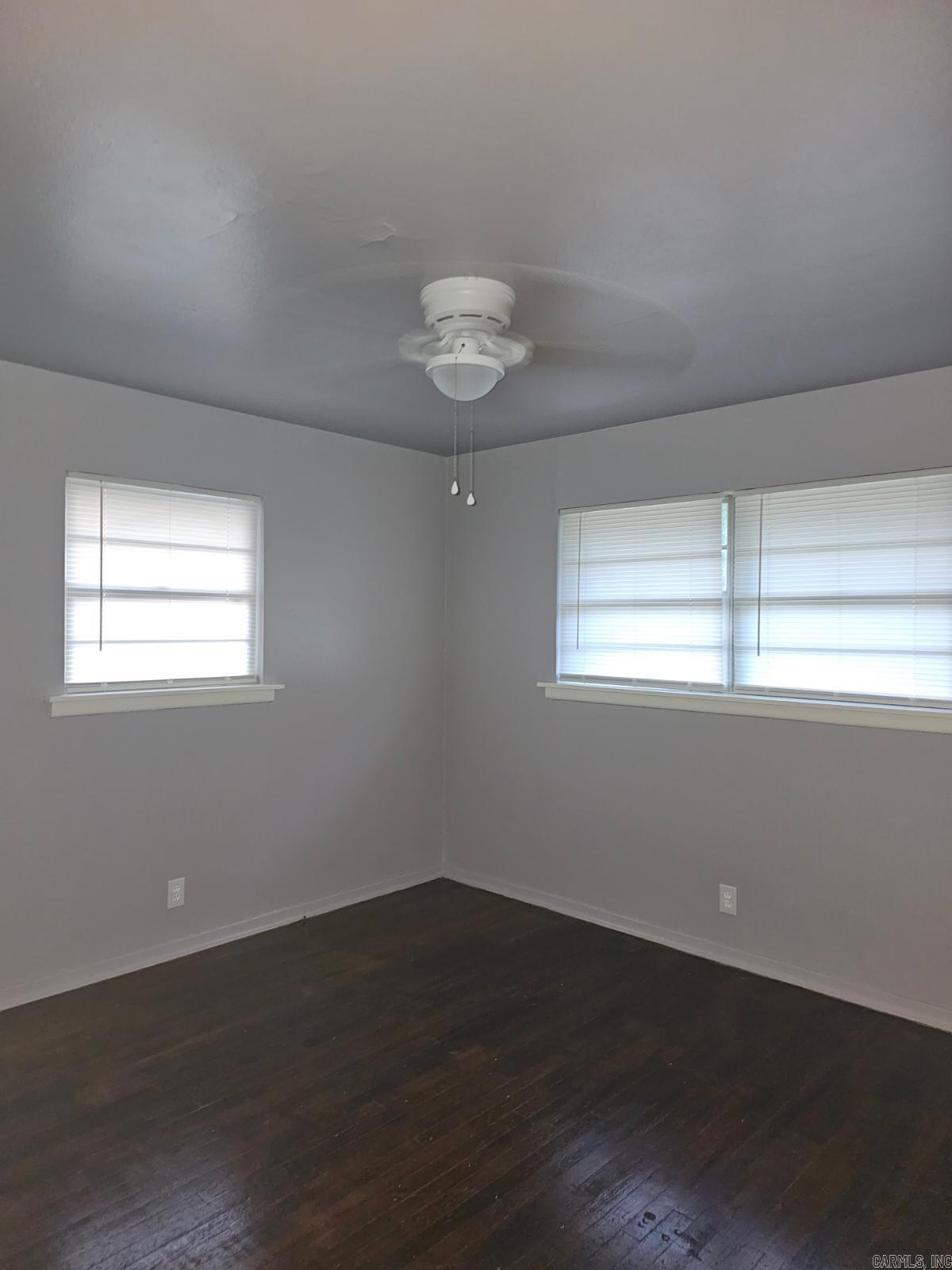 Oak View Annex #1 - Residential