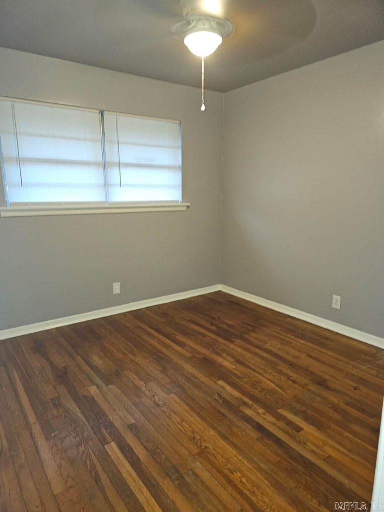 Oak View Annex #1 - Residential