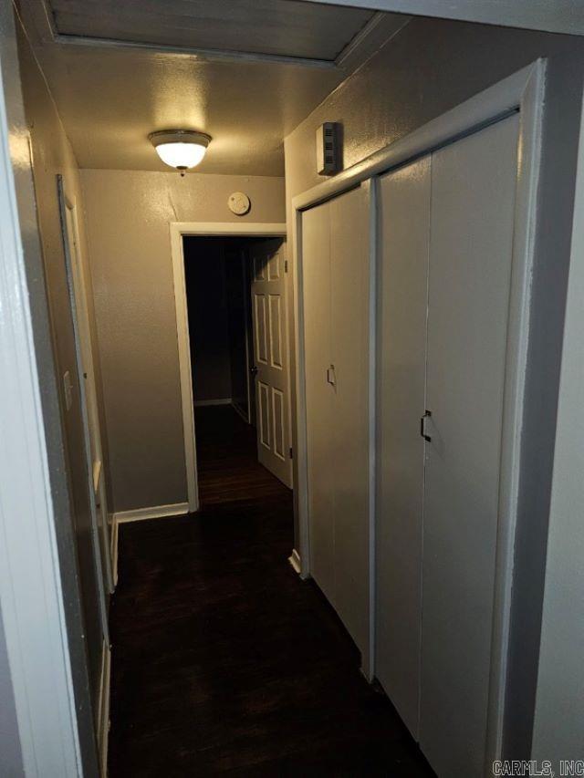 Oak View Annex #1 - Residential