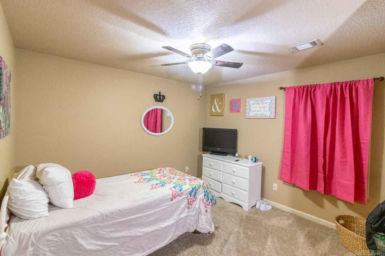 BELLINGRATH - Residential