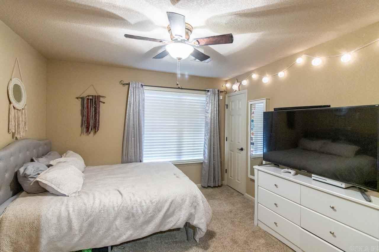 BELLINGRATH - Residential