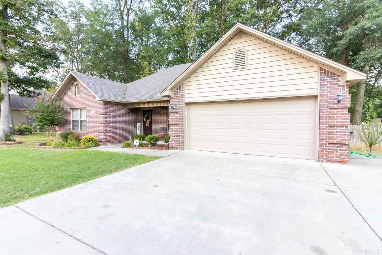 BELLINGRATH - Residential