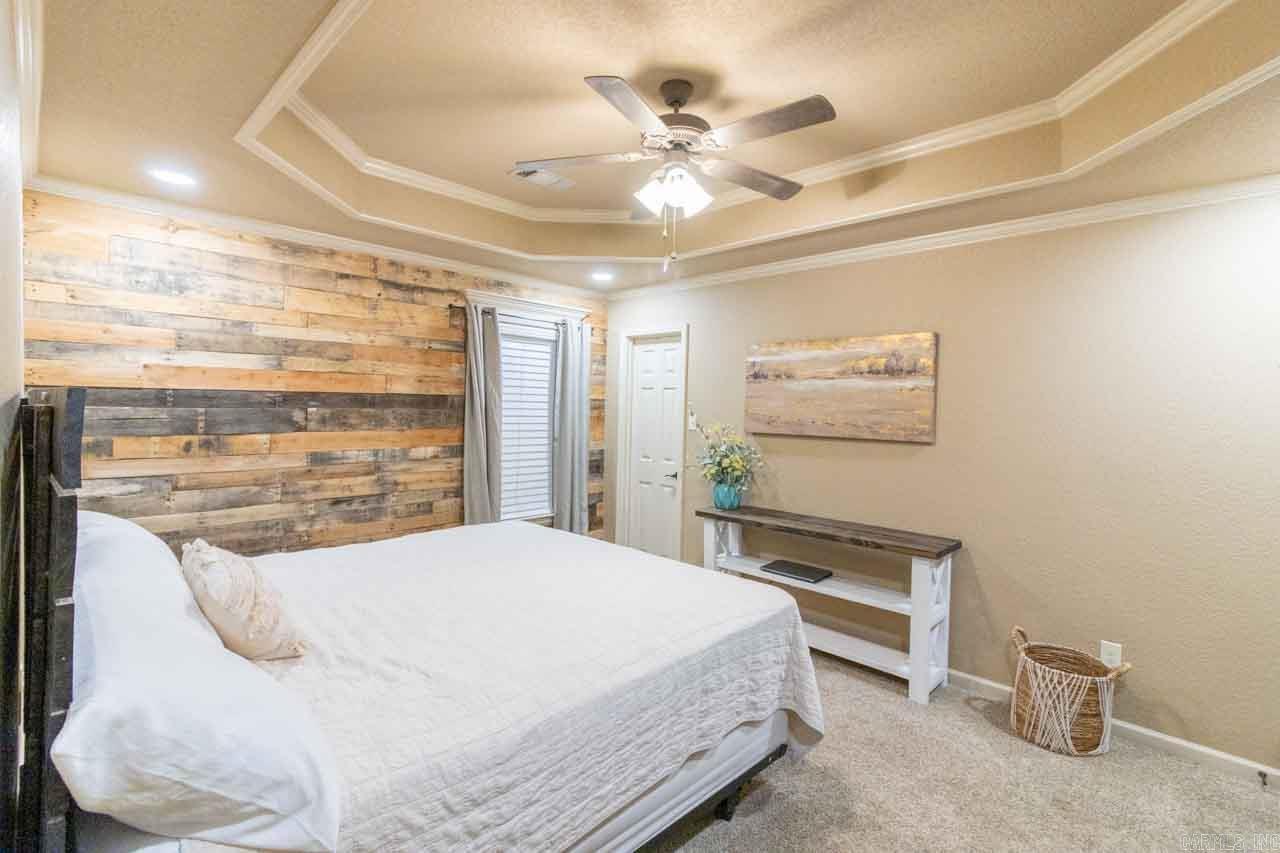 BELLINGRATH - Residential