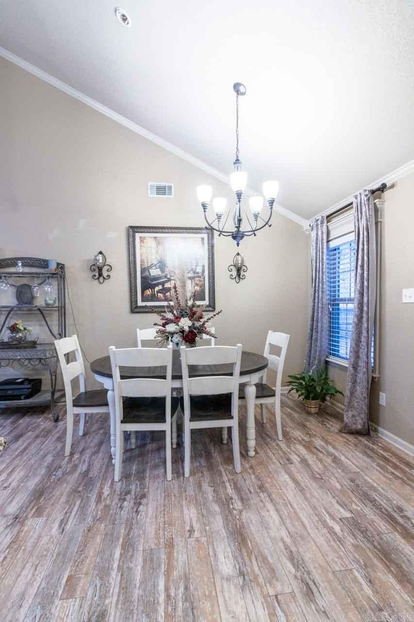 BELLINGRATH - Residential