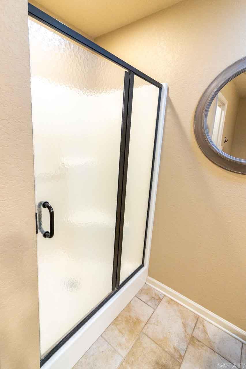 BELLINGRATH - Residential