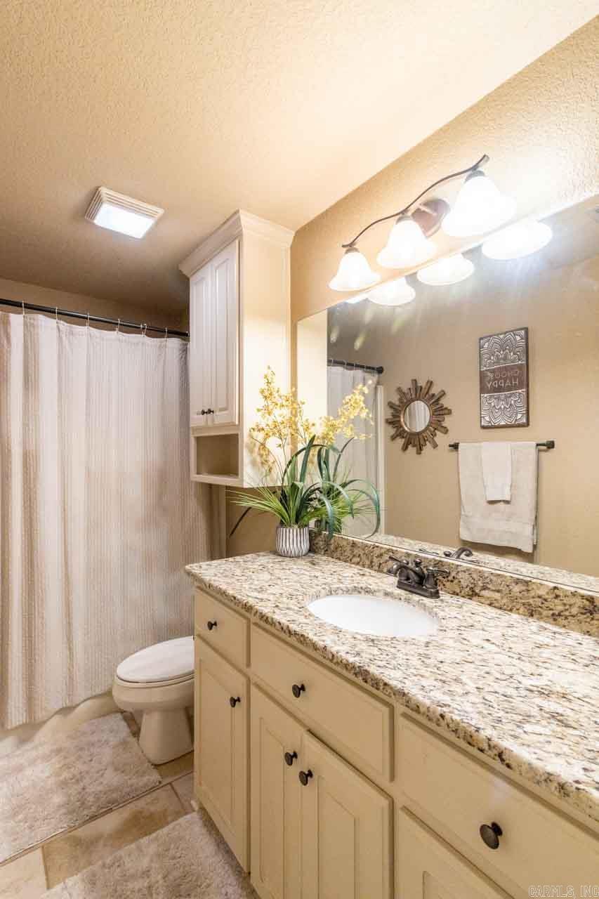 BELLINGRATH - Residential