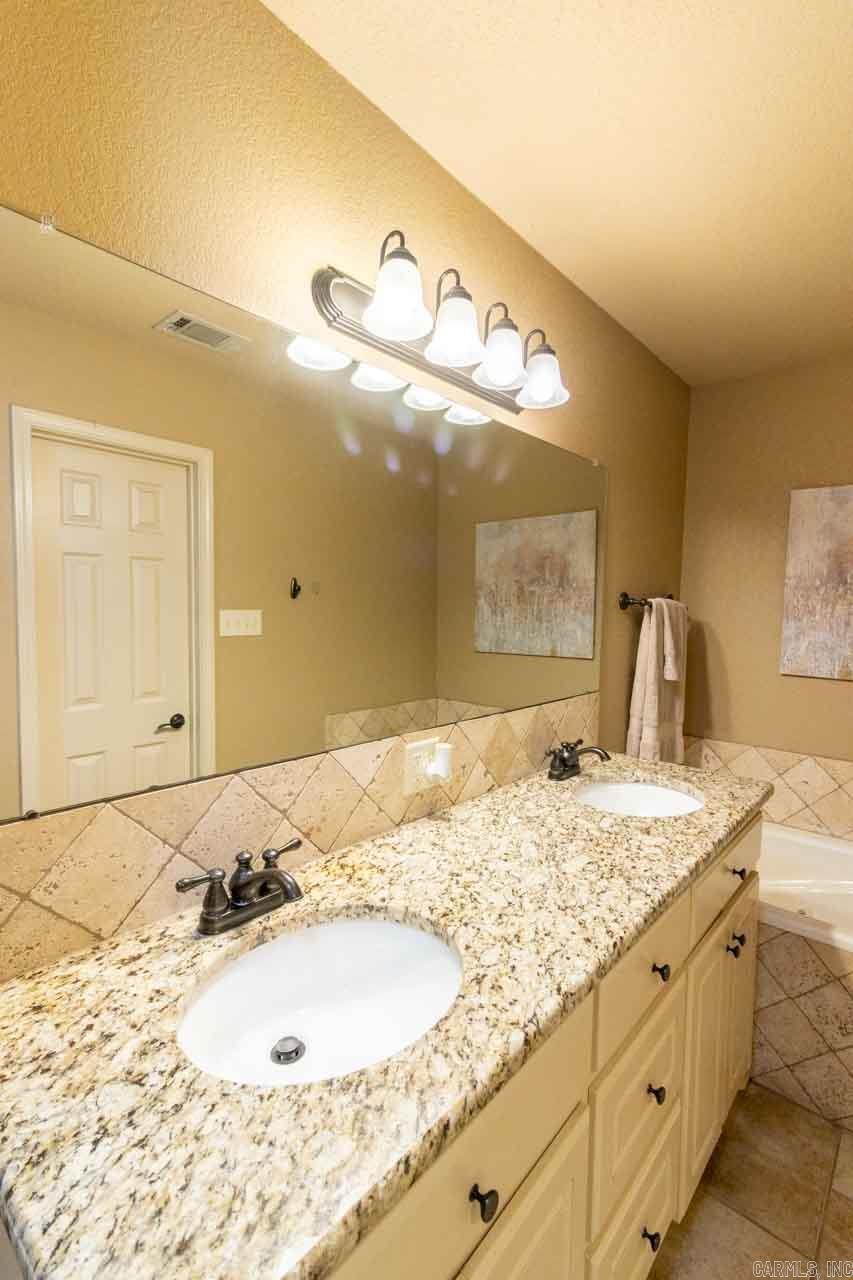 BELLINGRATH - Residential