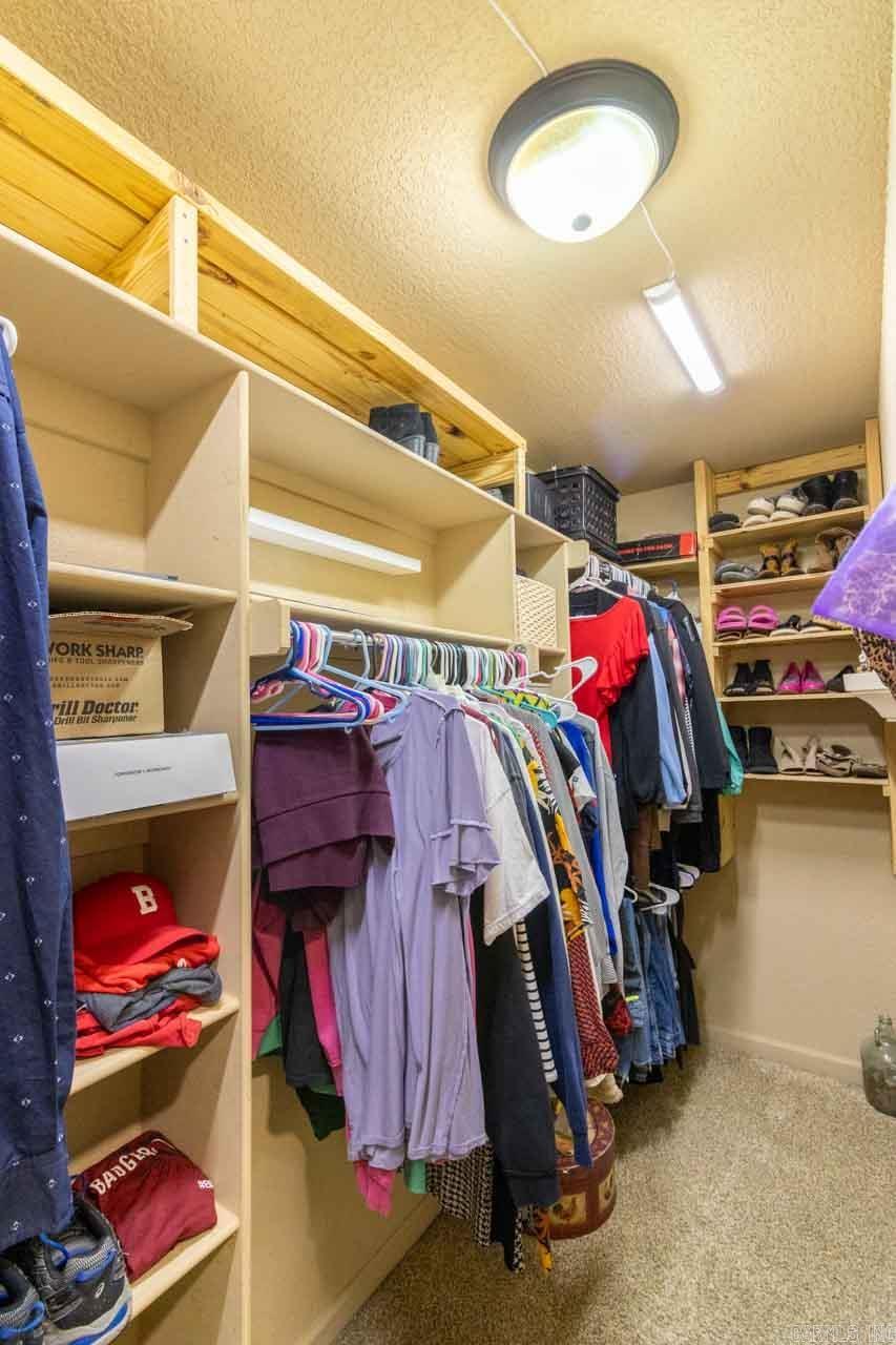 BELLINGRATH - Residential