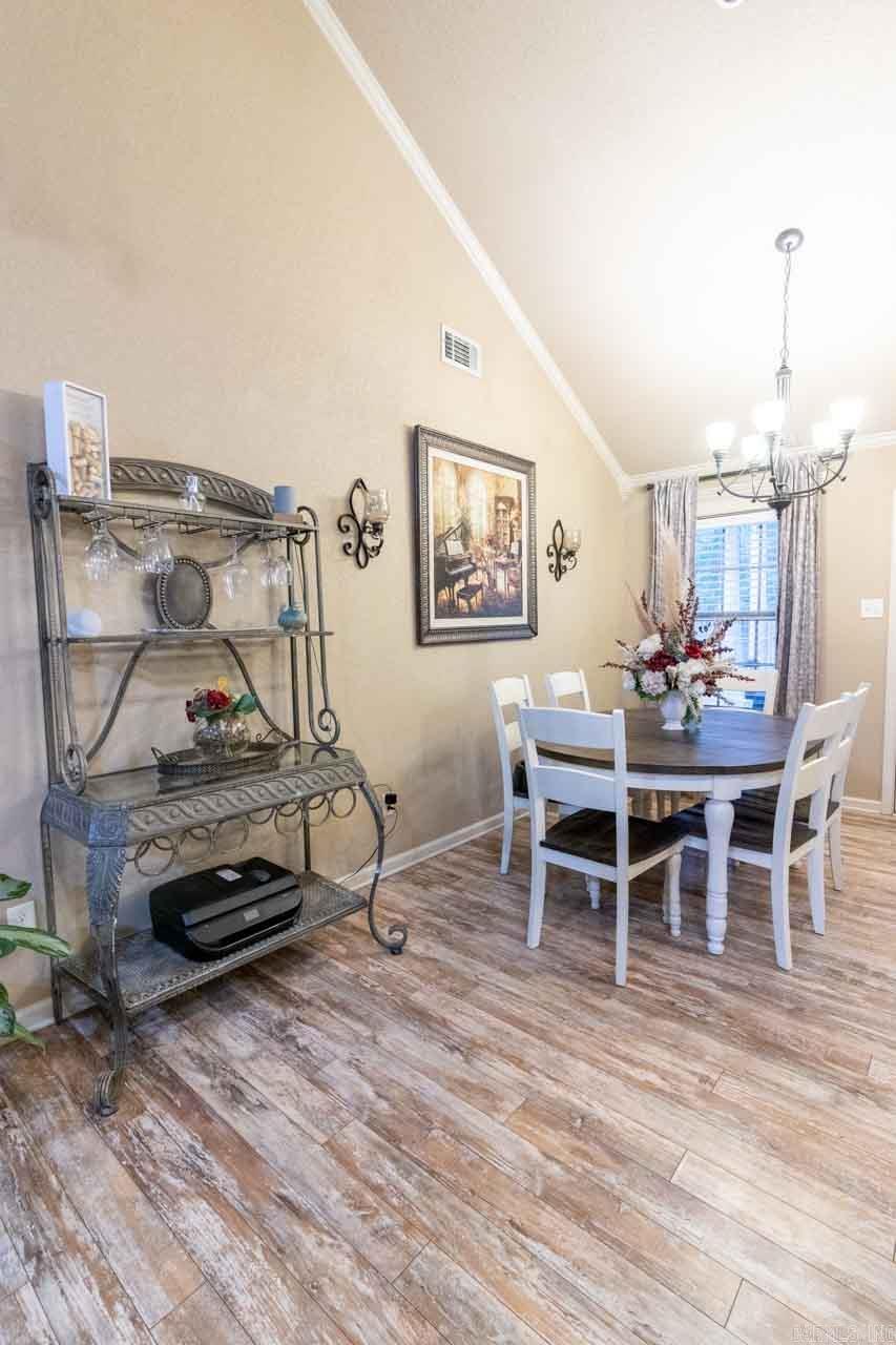 BELLINGRATH - Residential