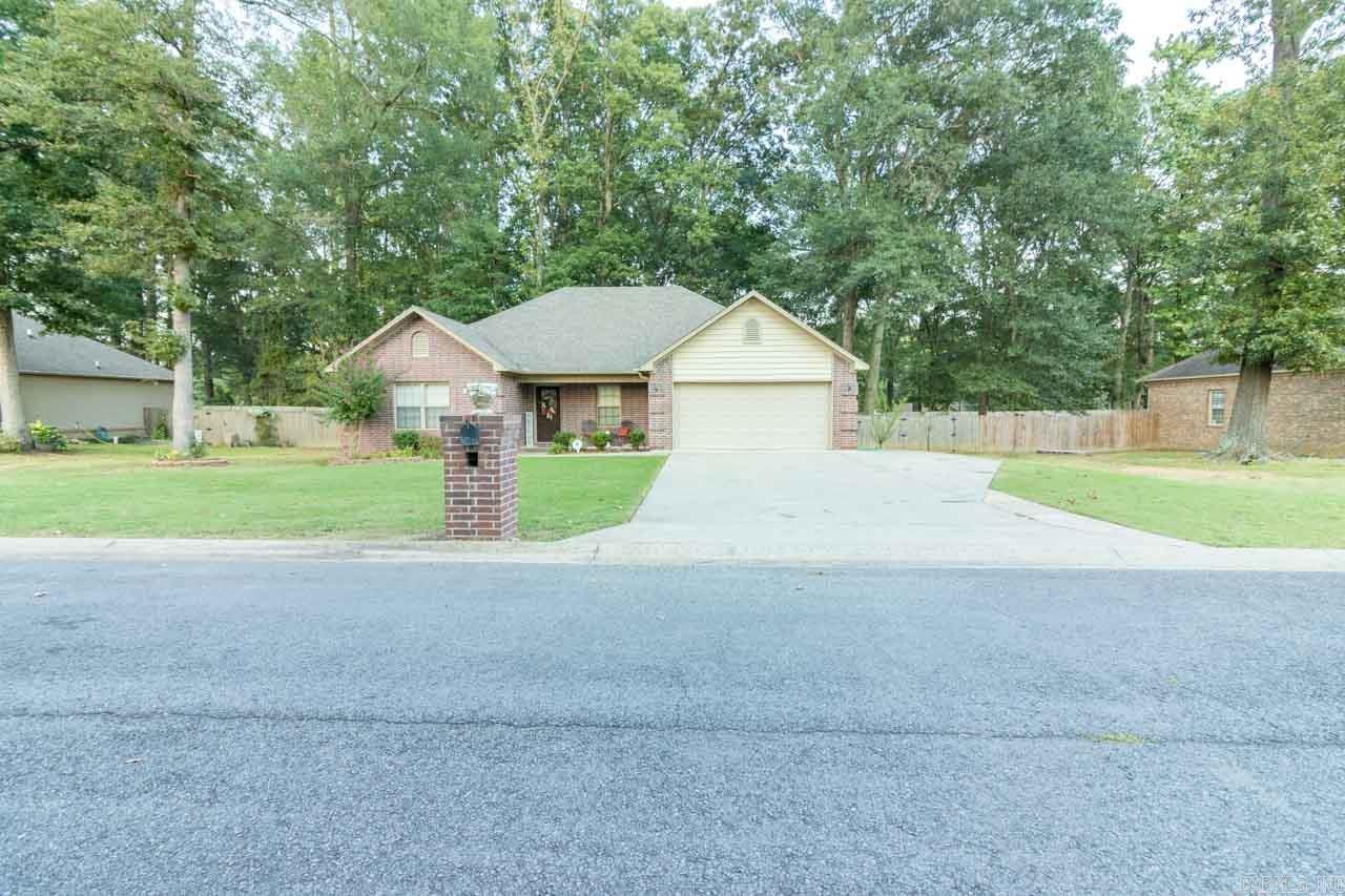 BELLINGRATH - Residential