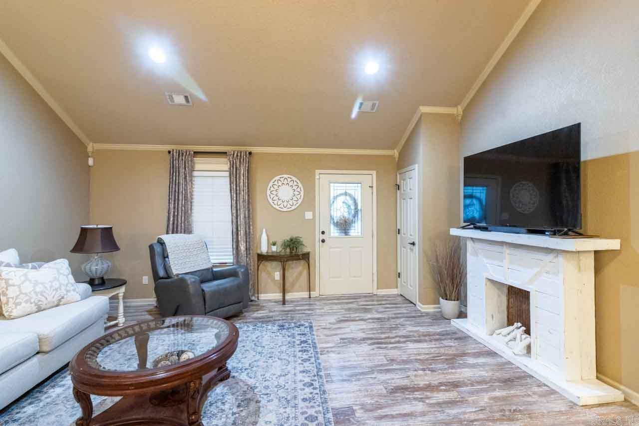 BELLINGRATH - Residential